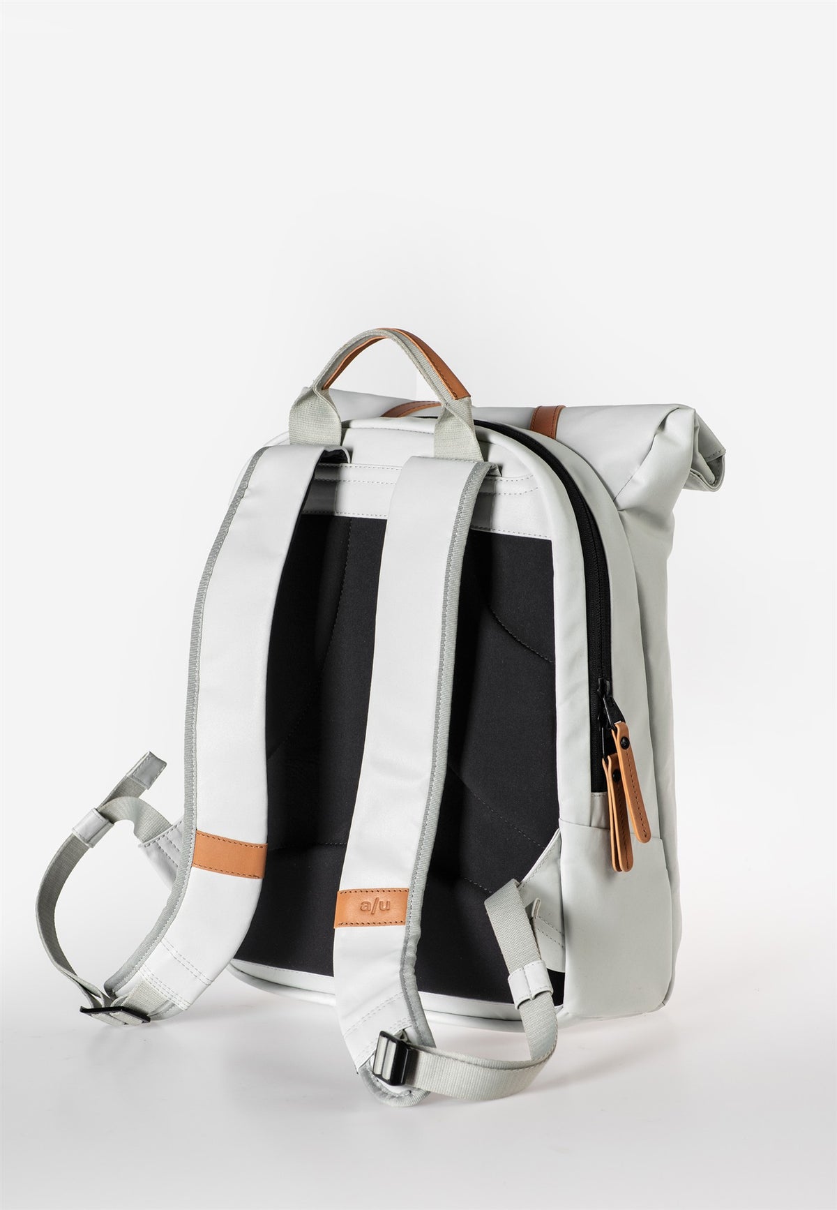 Yabe RE Rucksack Japan RE cloud nine | Bildmaterial bereitgestellt von SHOES.PLEASE.