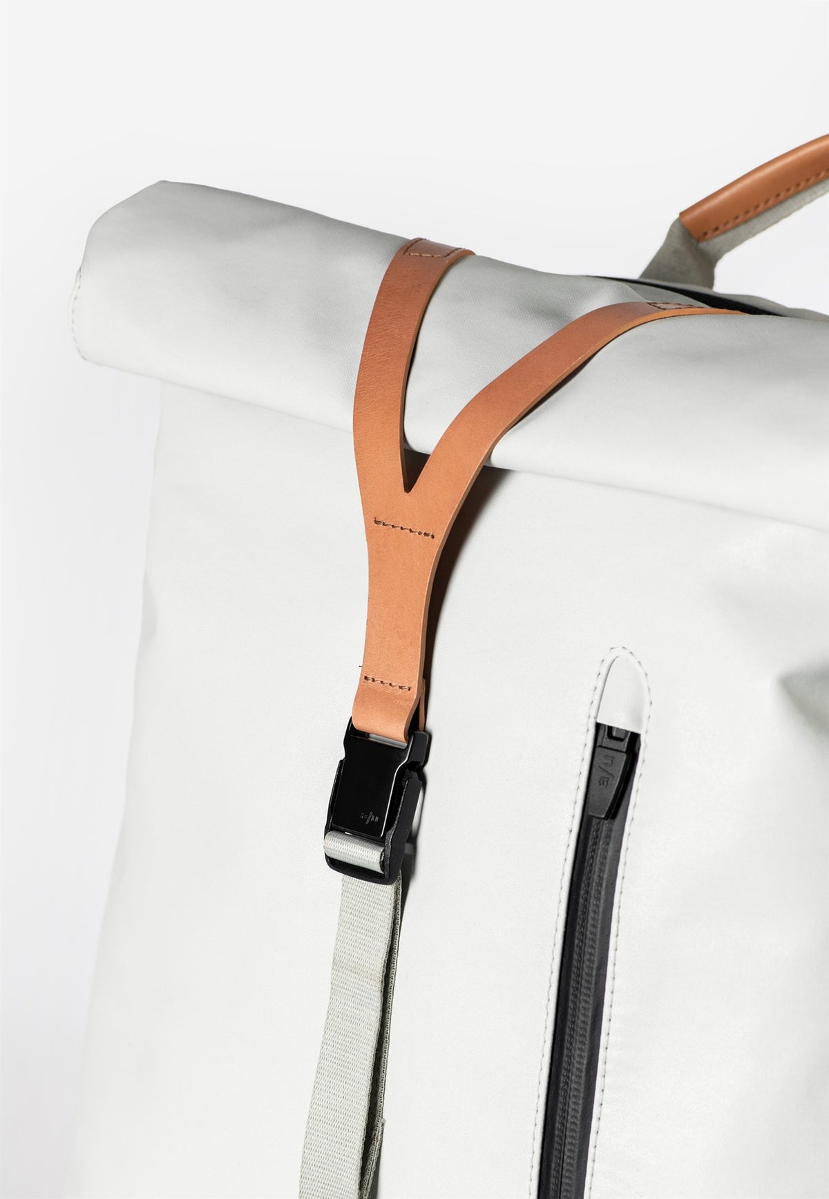 Yabe RE Rucksack Japan RE cloud nine | Bildmaterial bereitgestellt von SHOES.PLEASE.