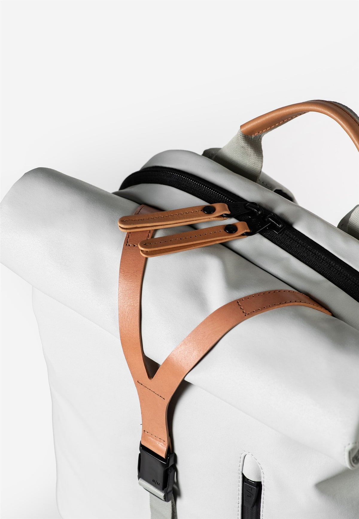 Yabe RE Rucksack Japan RE cloud nine | Bildmaterial bereitgestellt von SHOES.PLEASE.