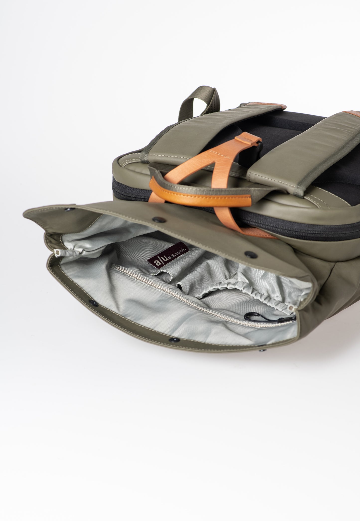 Yabe RE Japan RE fallen rock | Bildmaterial bereitgestellt von SHOES.PLEASE.