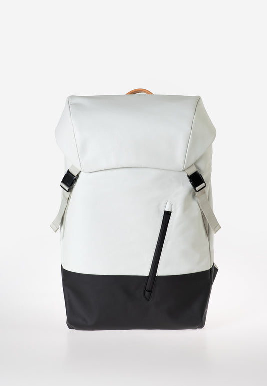Niyodo RE Rucksack Japan RE cloud nine