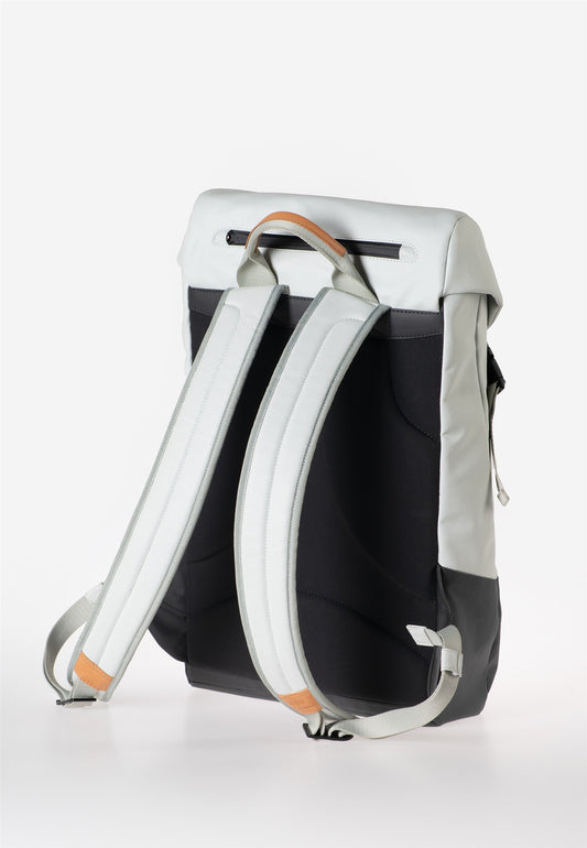 Niyodo RE Rucksack Japan RE cloud nine