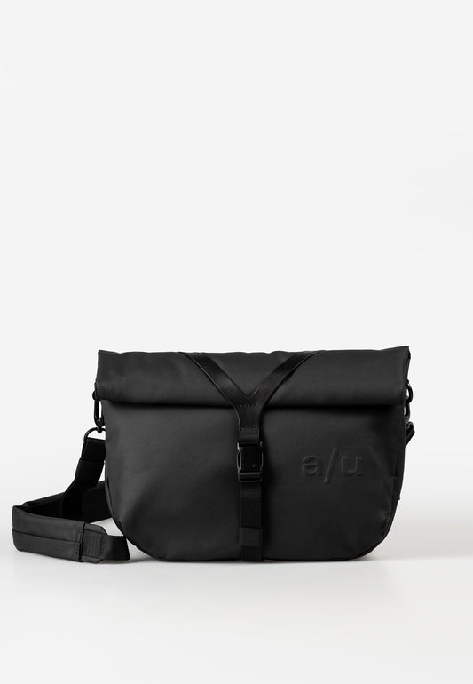 Takahashi RE Japan RE black