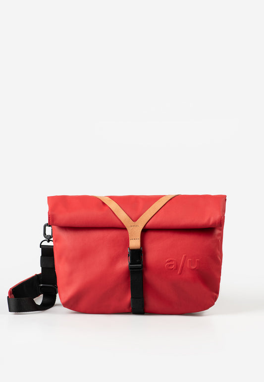 Takahashi RE Japan RE red