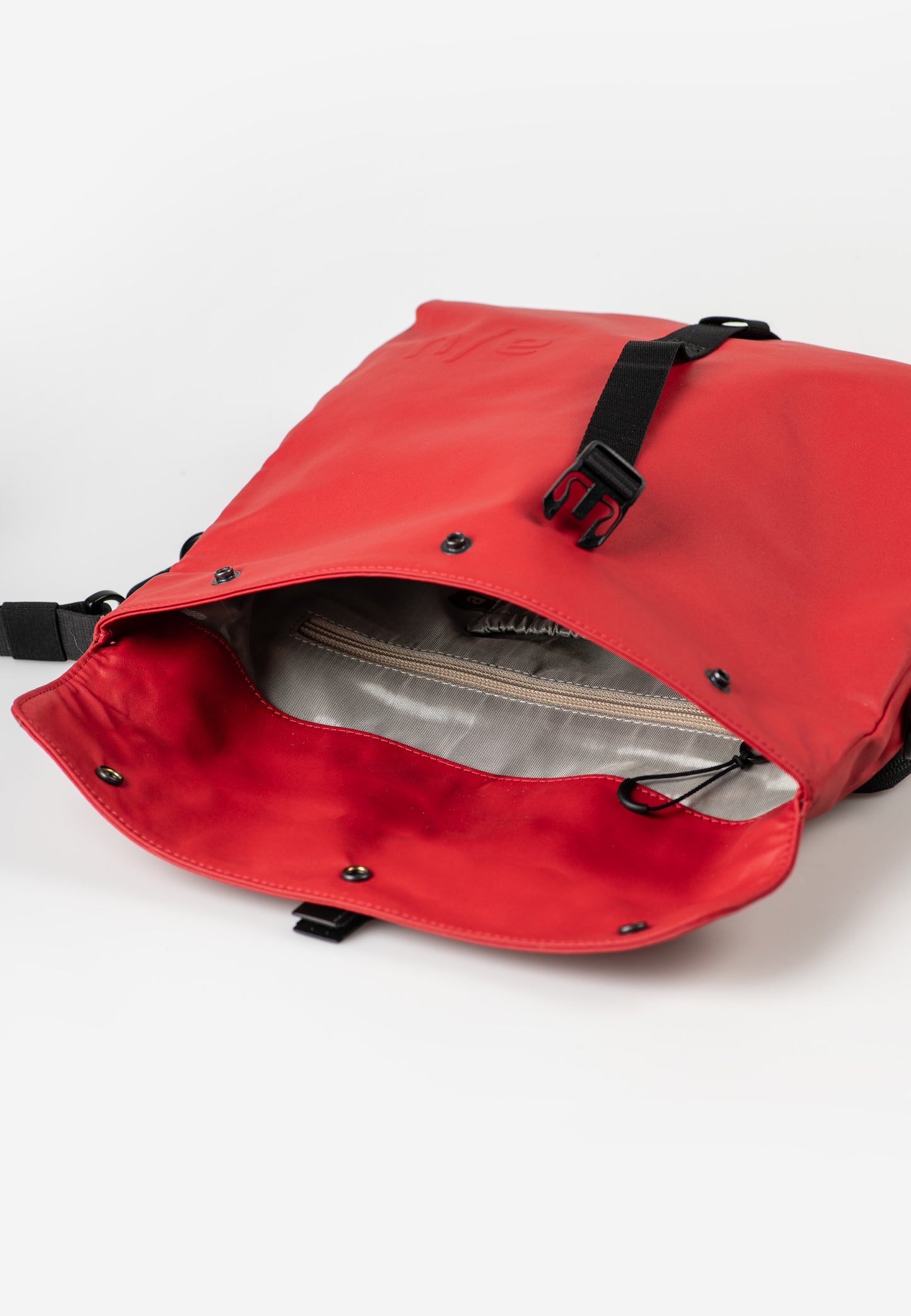 Takahashi RE Japan RE red | Bildmaterial bereitgestellt von SHOES.PLEASE.