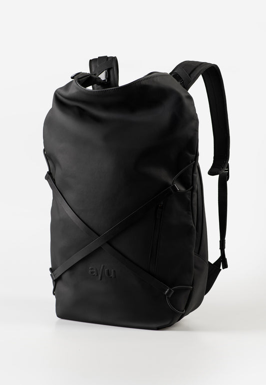 Kushiro RE Japan RE black