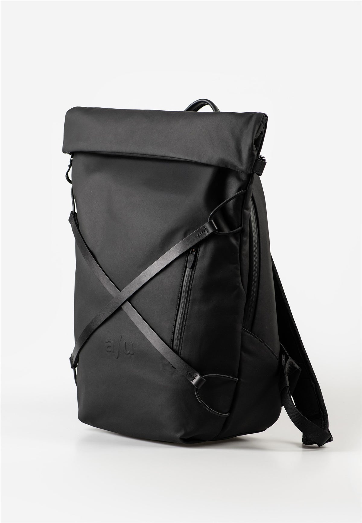 Kushiro RE Japan RE black | Bildmaterial bereitgestellt von SHOES.PLEASE.