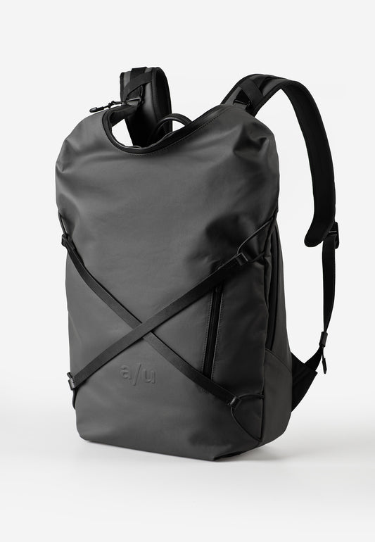 Kushiro RE Japan RE volcanic ash