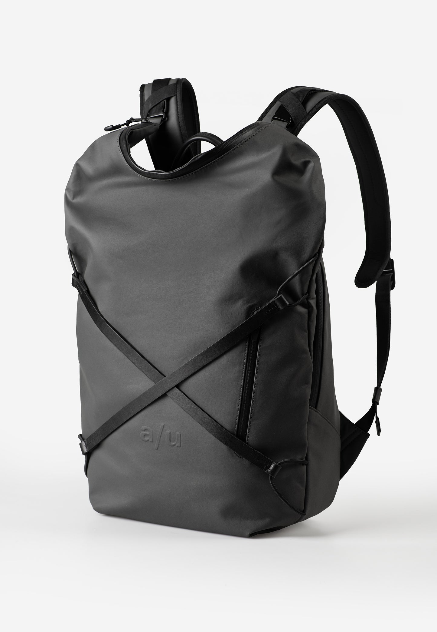 Kushiro RE Japan RE volcanic ash | Bildmaterial bereitgestellt von SHOES.PLEASE.