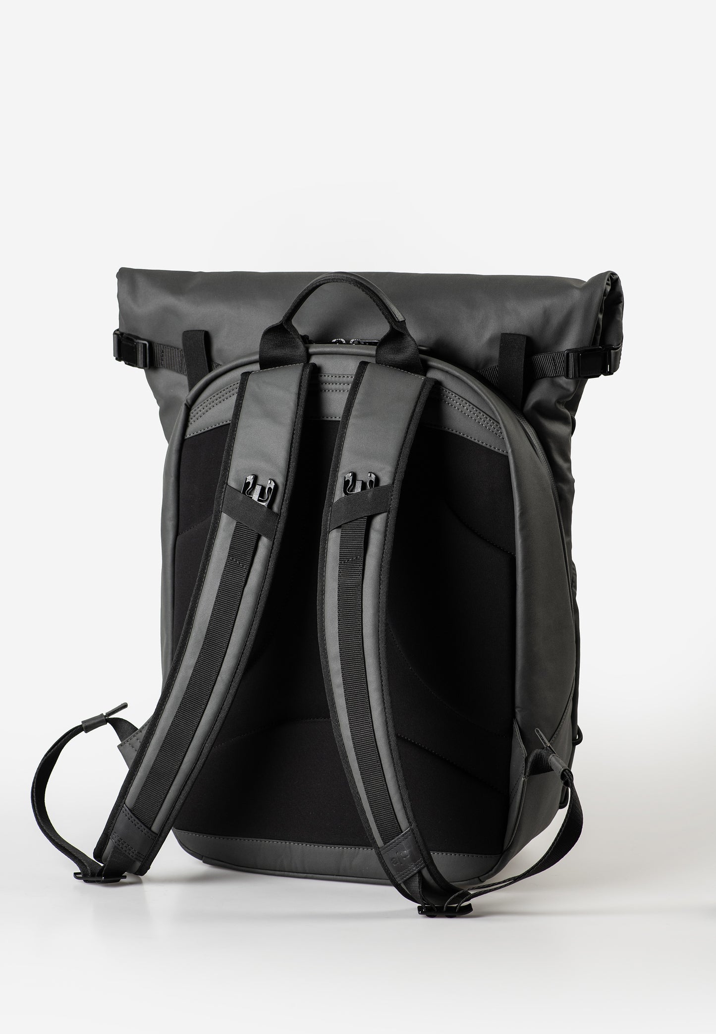 Kushiro RE Japan RE volcanic ash | Bildmaterial bereitgestellt von SHOES.PLEASE.