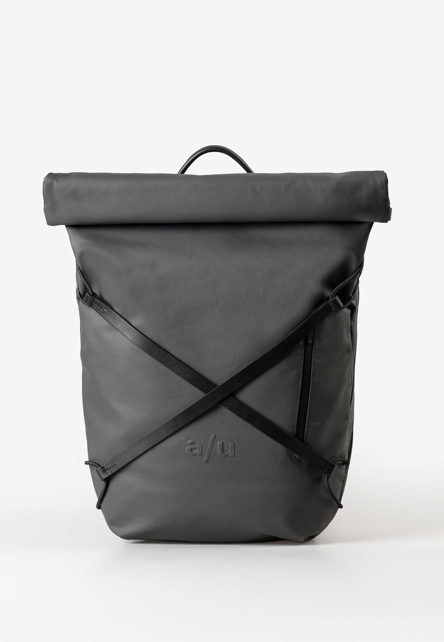 Kushiro RE Japan RE volcanic ash | Bildmaterial bereitgestellt von SHOES.PLEASE.