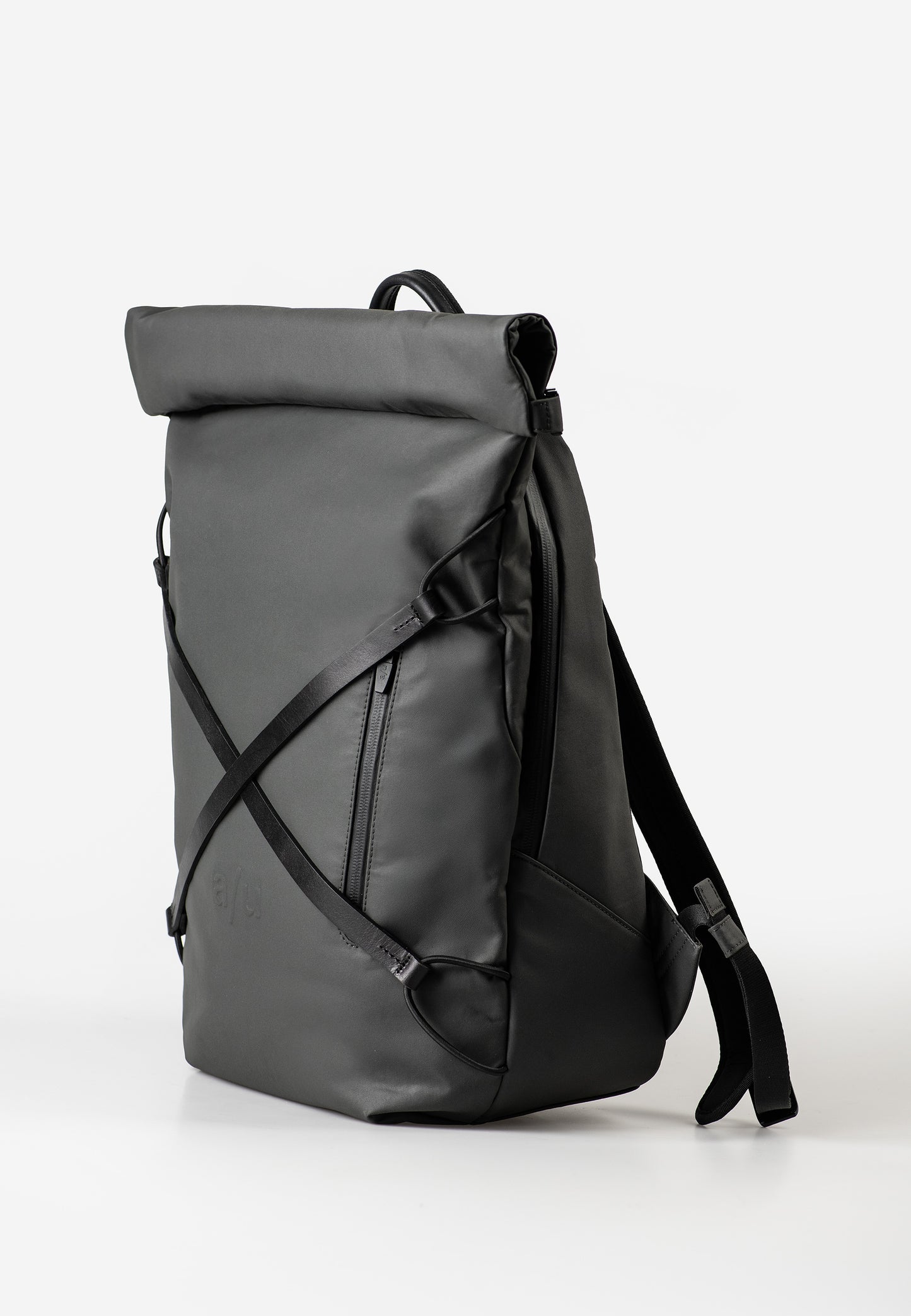 Kushiro RE Japan RE volcanic ash | Bildmaterial bereitgestellt von SHOES.PLEASE.