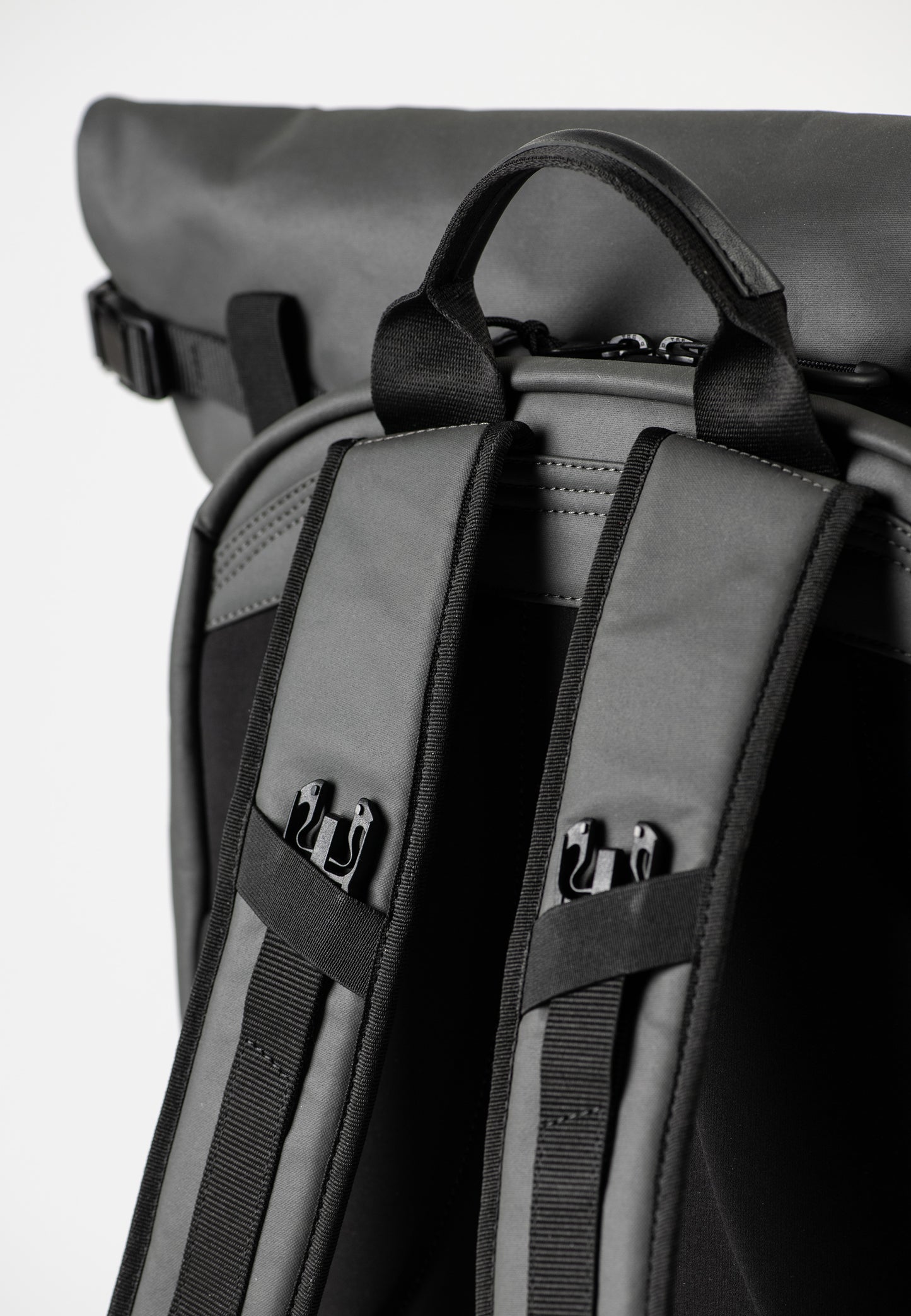 Kushiro RE Japan RE volcanic ash | Bildmaterial bereitgestellt von SHOES.PLEASE.