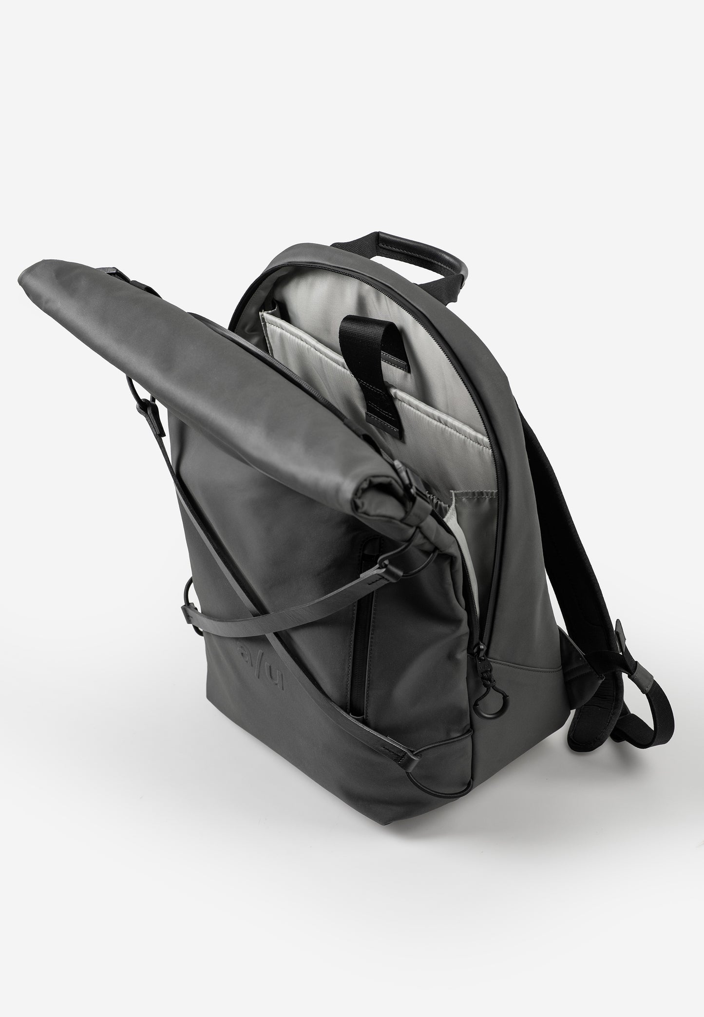 Kushiro RE Japan RE volcanic ash | Bildmaterial bereitgestellt von SHOES.PLEASE.