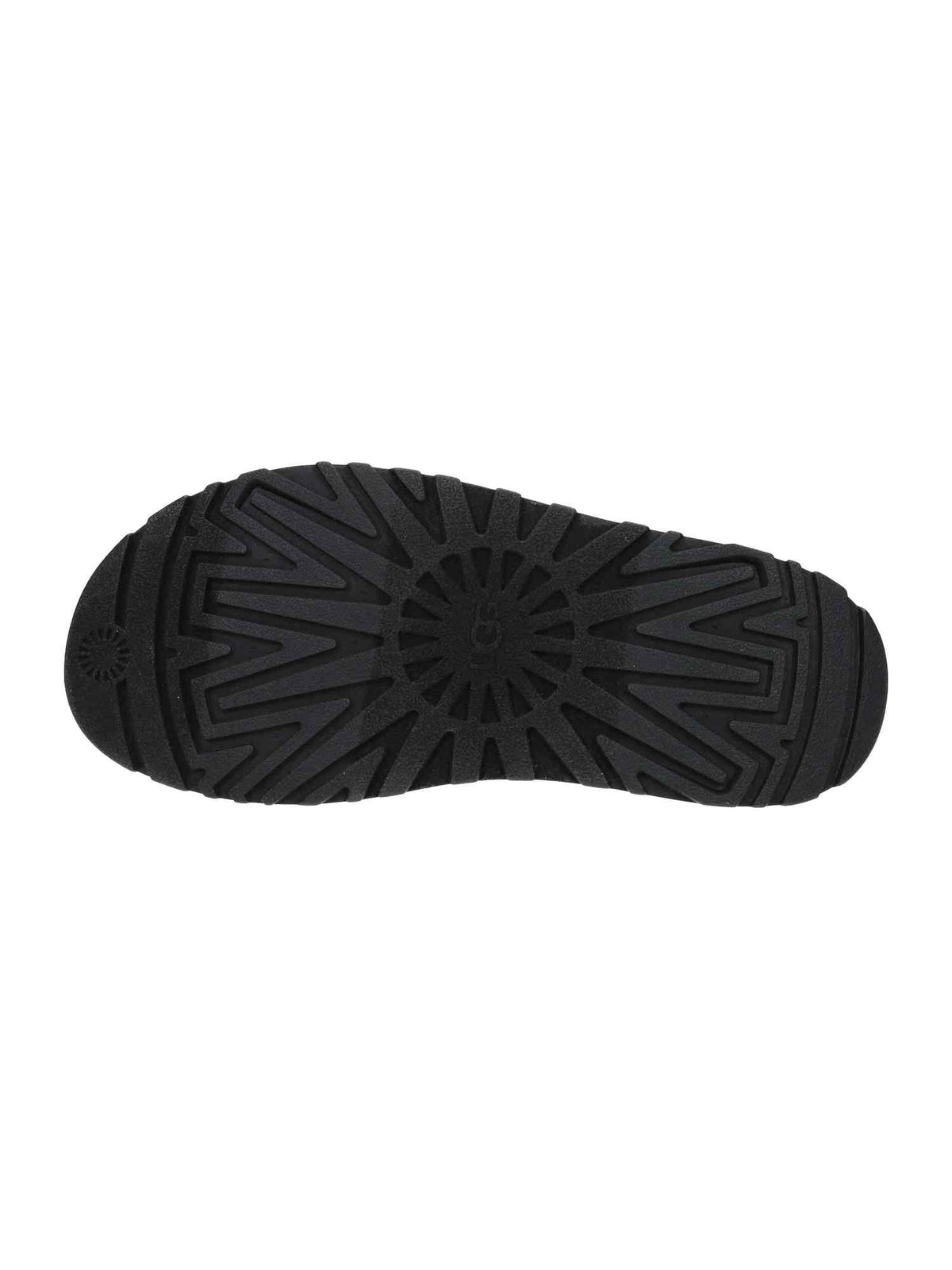 W Goldenglow Slide black | Bildmaterial bereitgestellt von SHOES.PLEASE.