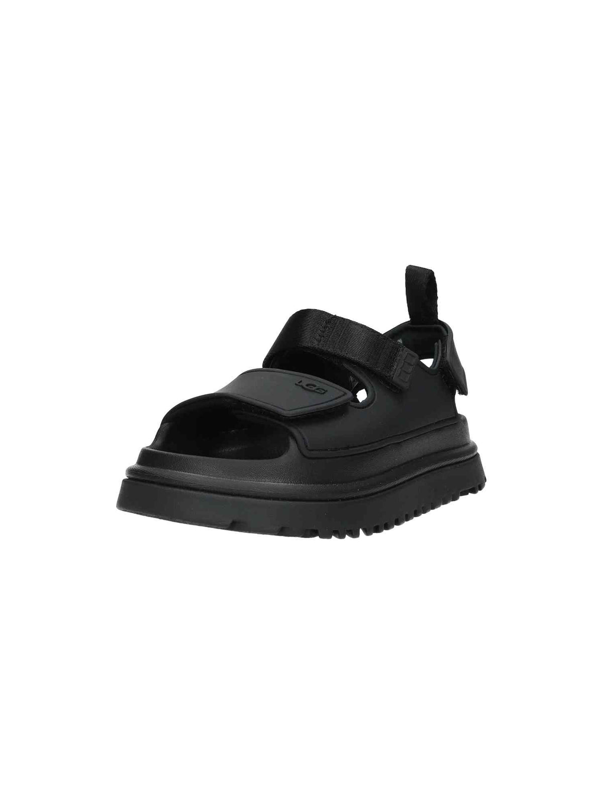 K Goldenglow black | Bildmaterial bereitgestellt von SHOES.PLEASE.