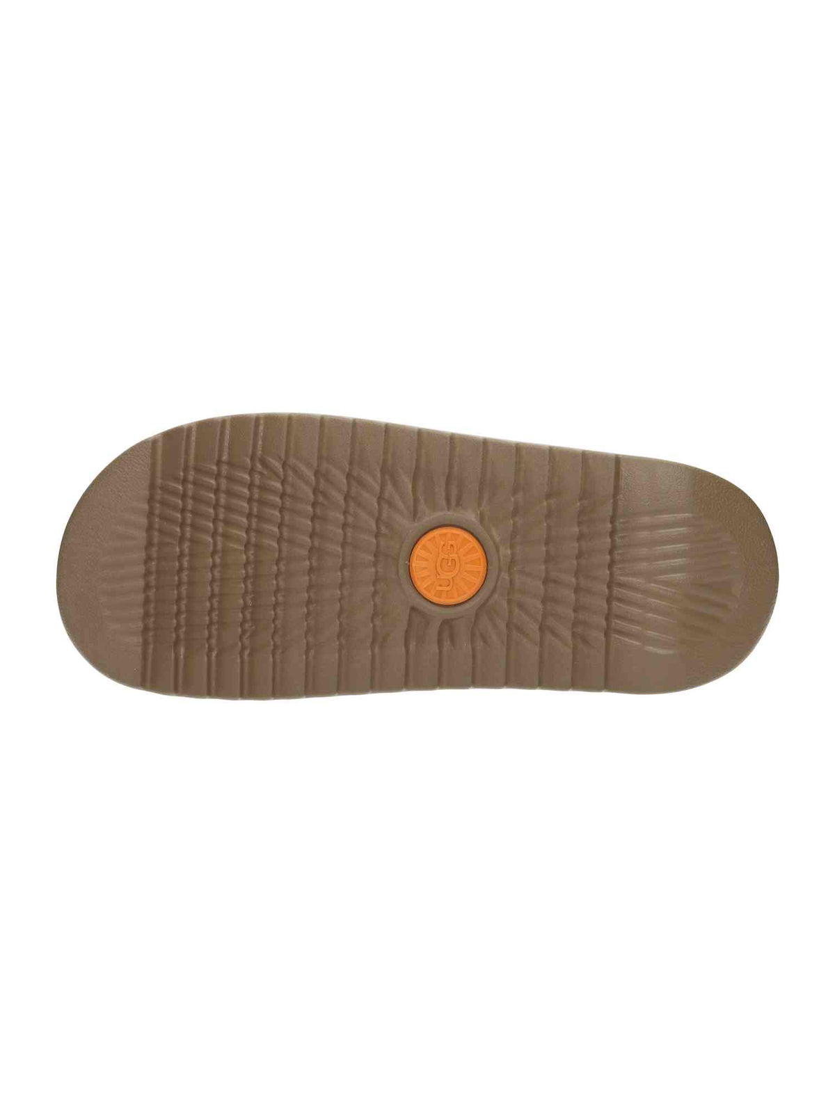 M Maxxer Slide 2.0 mustard seed | Bildmaterial bereitgestellt von SHOES.PLEASE.