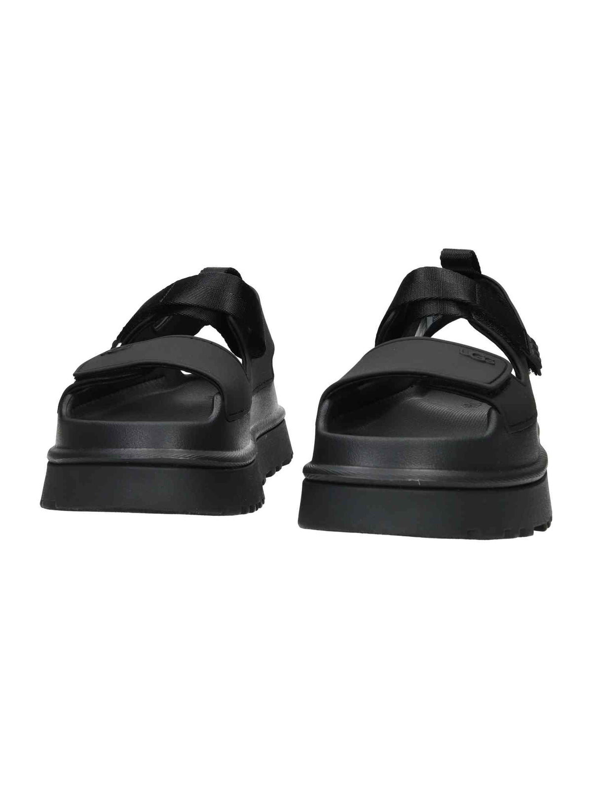 W Goldenglow black | Bildmaterial bereitgestellt von SHOES.PLEASE.