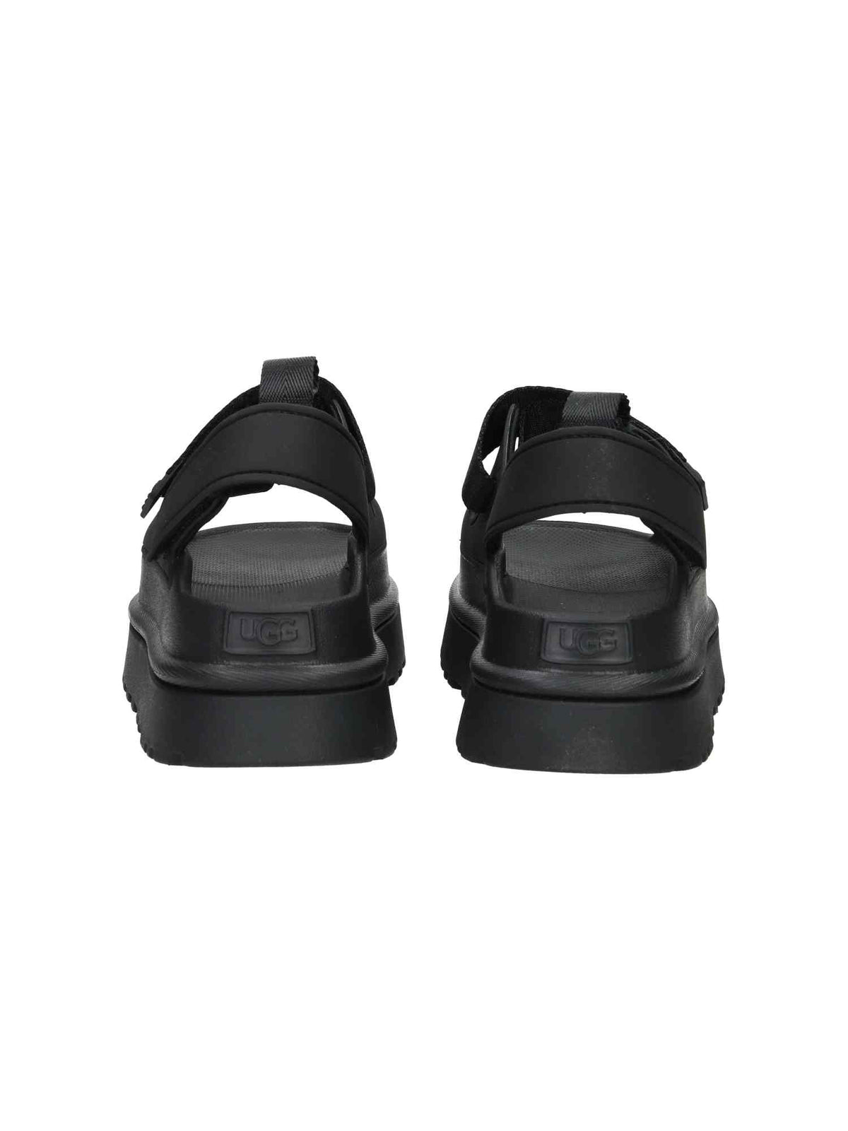 W Goldenglow black | Bildmaterial bereitgestellt von SHOES.PLEASE.