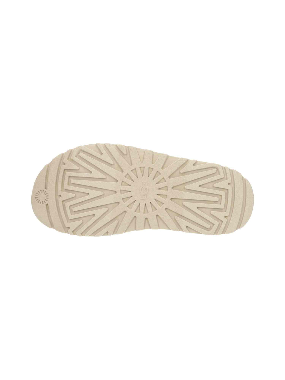 W Goldenglow sea salt | Bildmaterial bereitgestellt von SHOES.PLEASE.