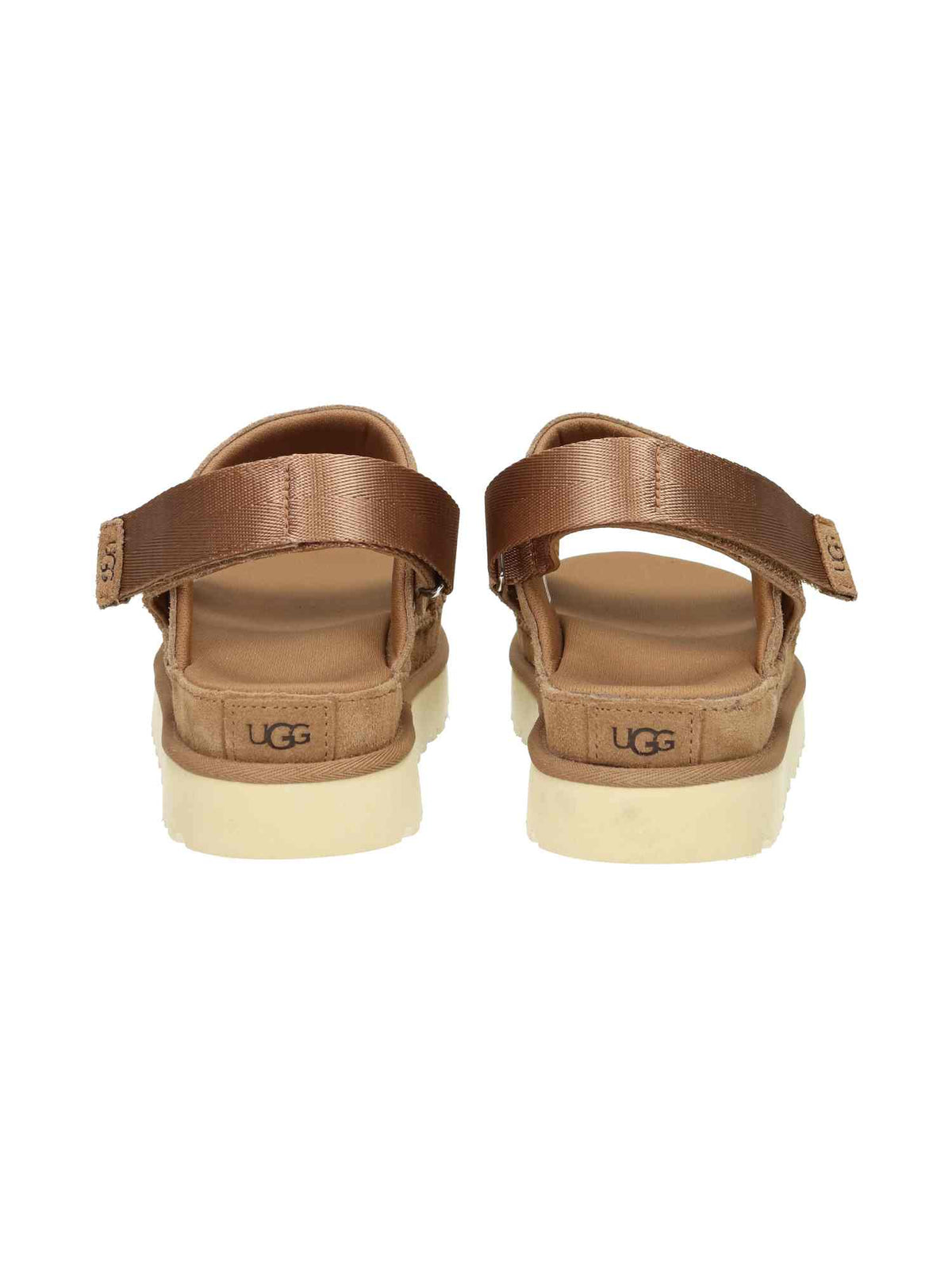 W Goldenstar Glide chestnut | Bildmaterial bereitgestellt von SHOES.PLEASE.