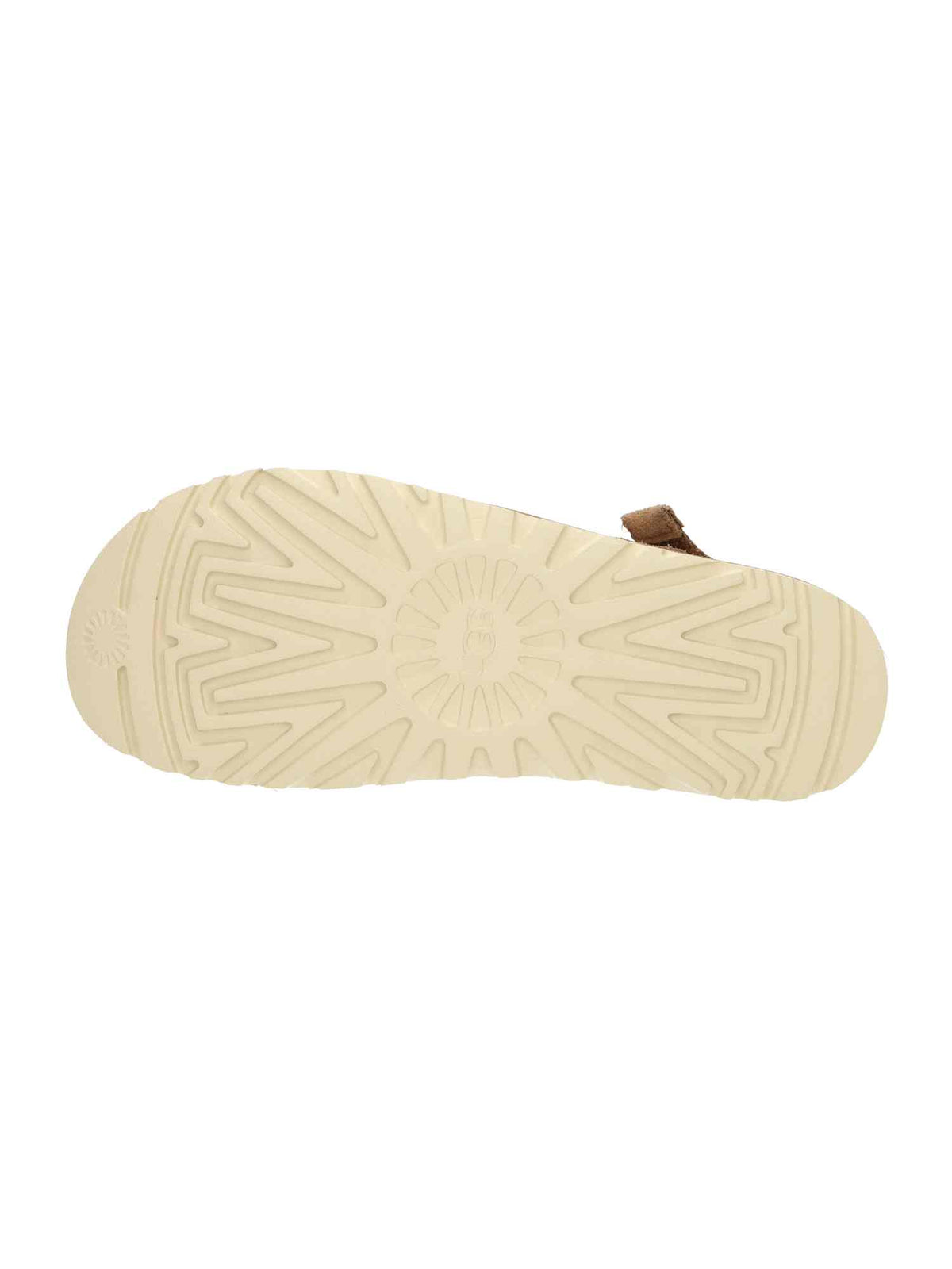 W Goldenstar Glide chestnut | Bildmaterial bereitgestellt von SHOES.PLEASE.