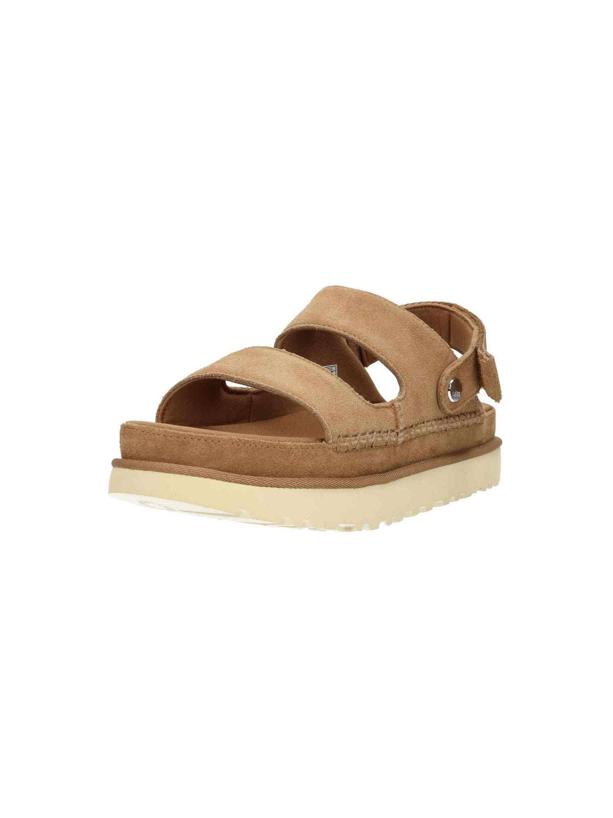 W Goldenstar Glide chestnut | Bildmaterial bereitgestellt von SHOES.PLEASE.