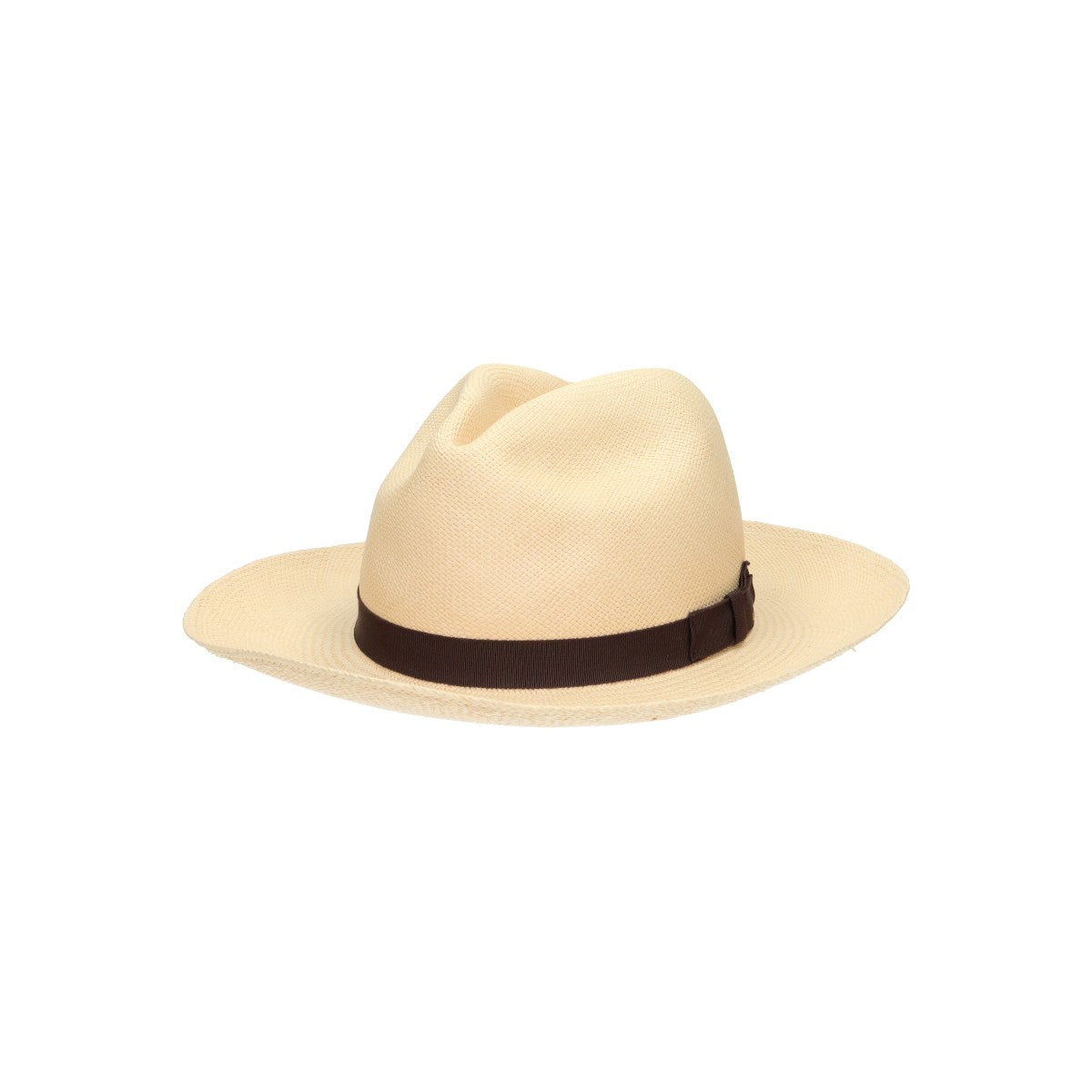 Ardit Panama dark natur/brown | Bildmaterial bereitgestellt von SHOES.PLEASE.