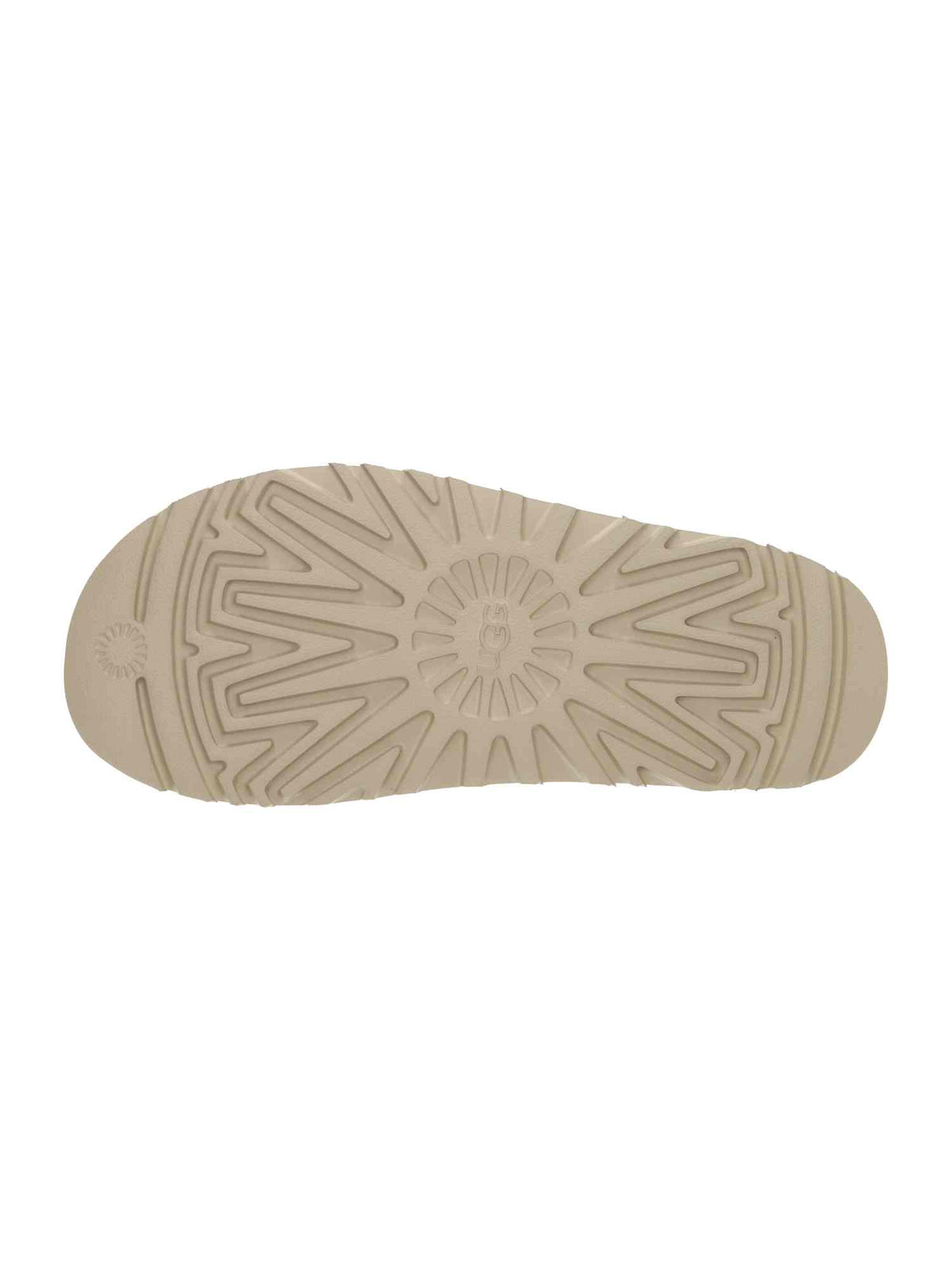 W Goldenstar Regenerate sand | Bildmaterial bereitgestellt von SHOES.PLEASE.