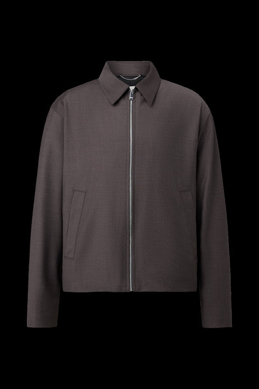 RIKKO 44828-120209-1100