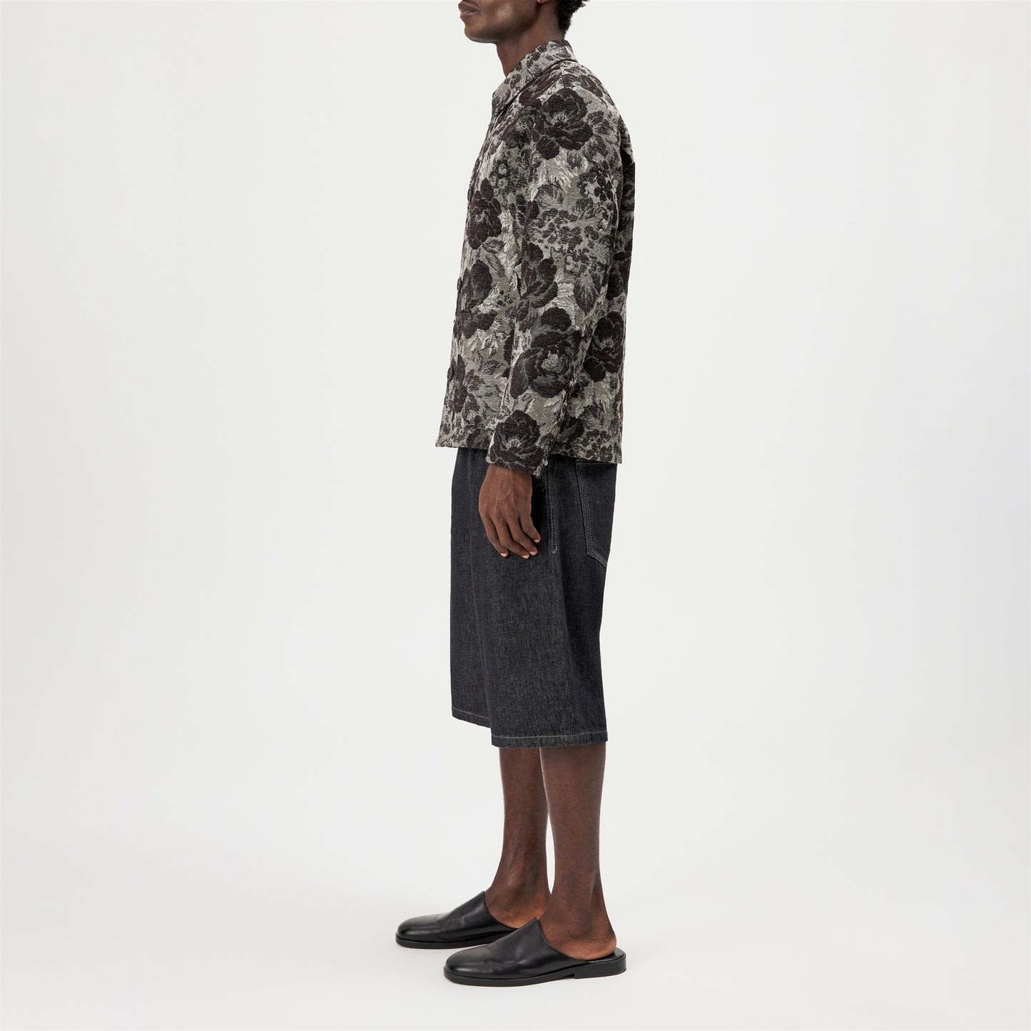 MAKONA 44829-150297-1116 | Bildmaterial bereitgestellt von SHOES.PLEASE.