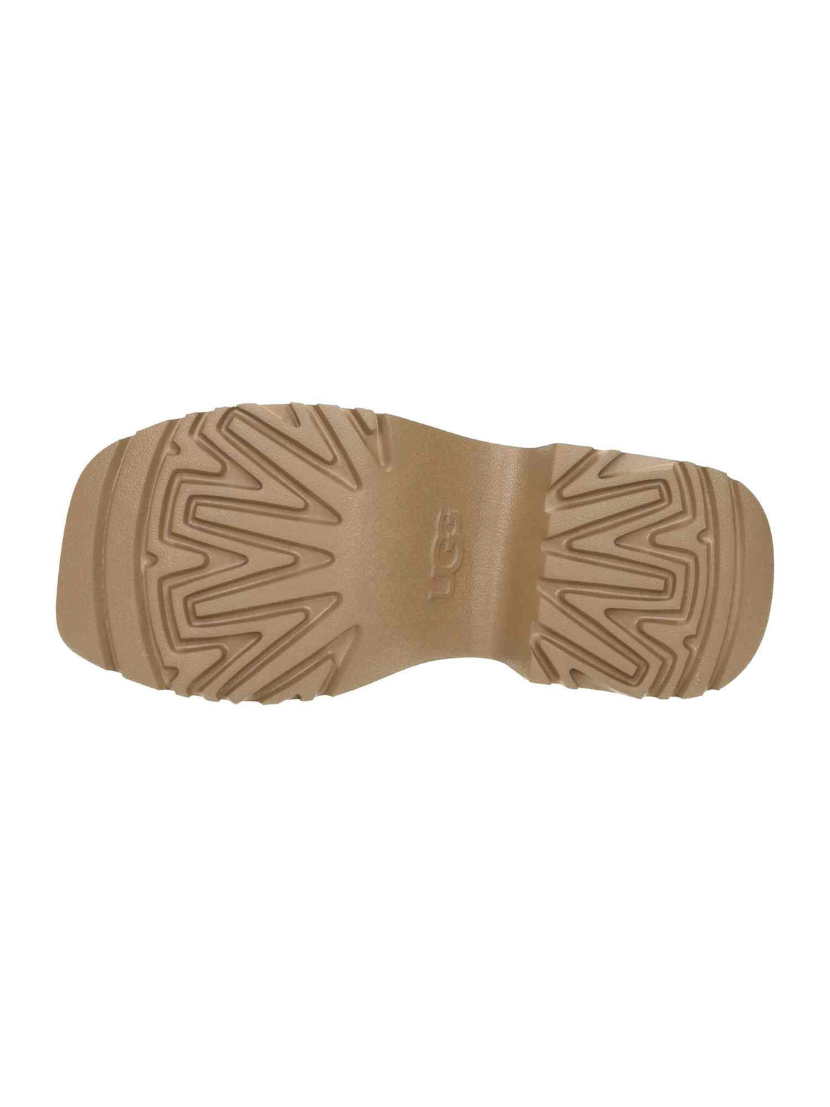 W New Heights Ankle Strap chestnut | Bildmaterial bereitgestellt von SHOES.PLEASE.
