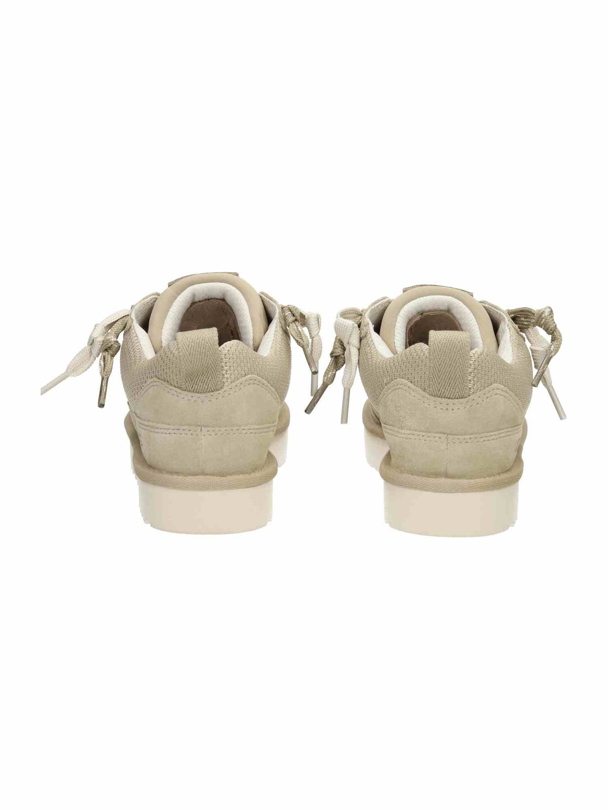 W Lo Lowmel mustard seed | Bildmaterial bereitgestellt von SHOES.PLEASE.