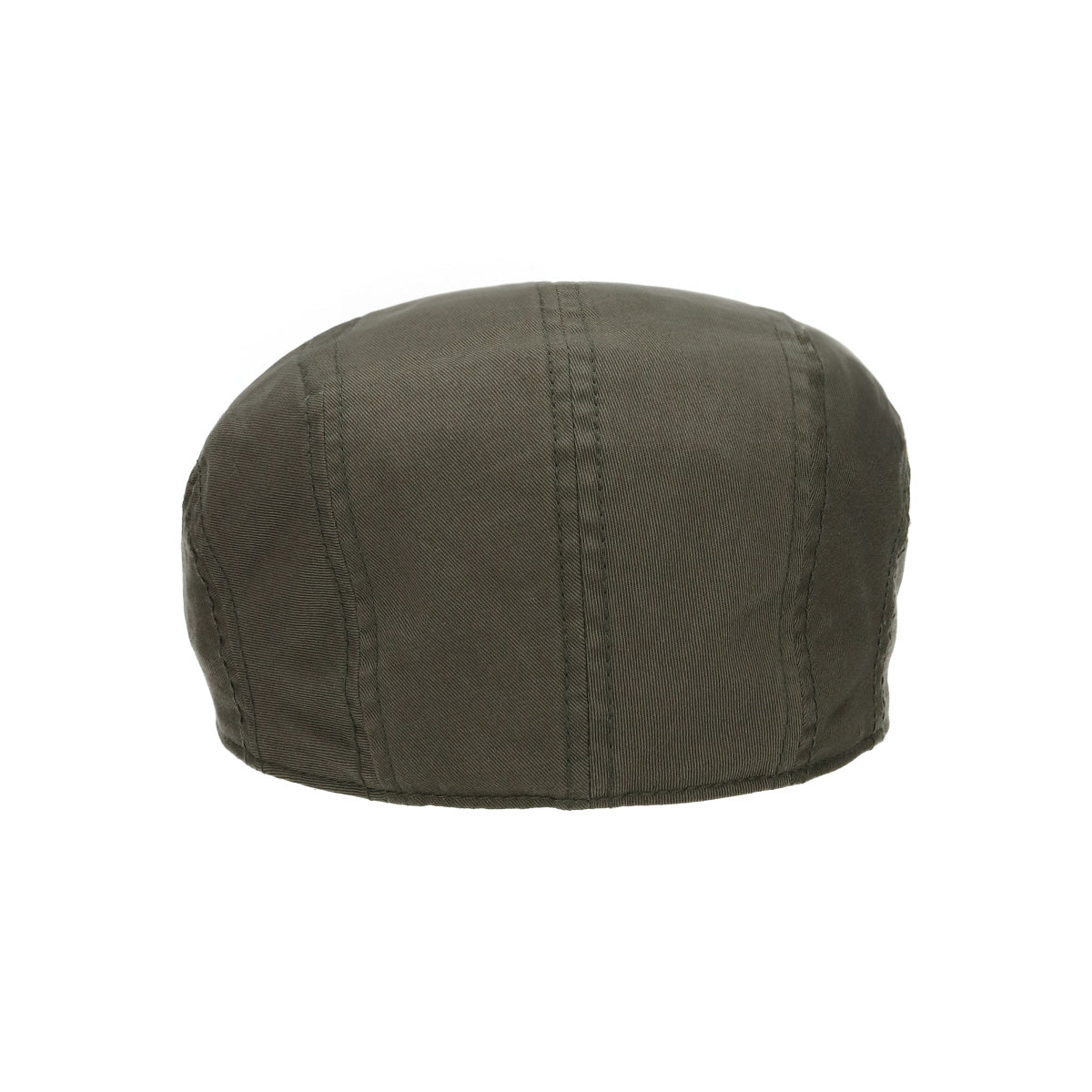 Ivy Cap Cotton Twill grün | Bildmaterial bereitgestellt von SHOES.PLEASE.