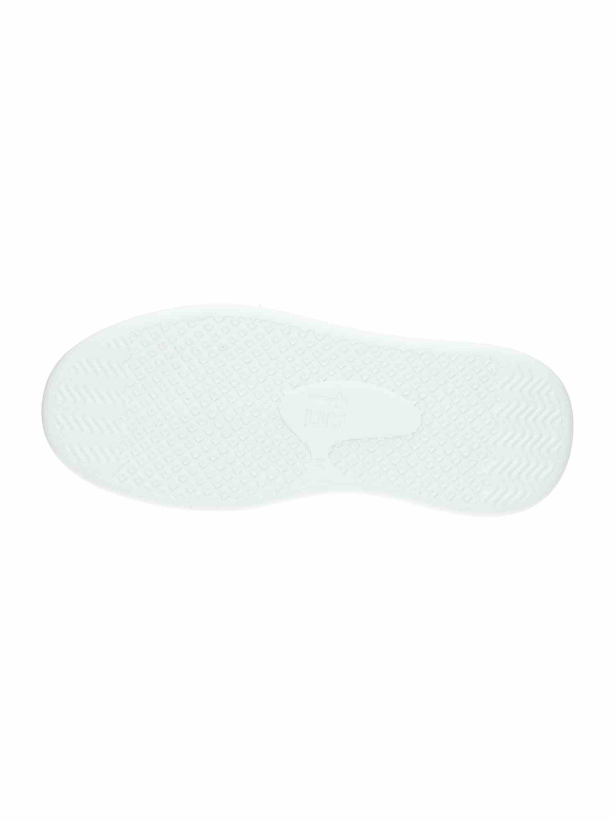 PIA300A Combi  white/red | Bildmaterial bereitgestellt von SHOES.PLEASE.