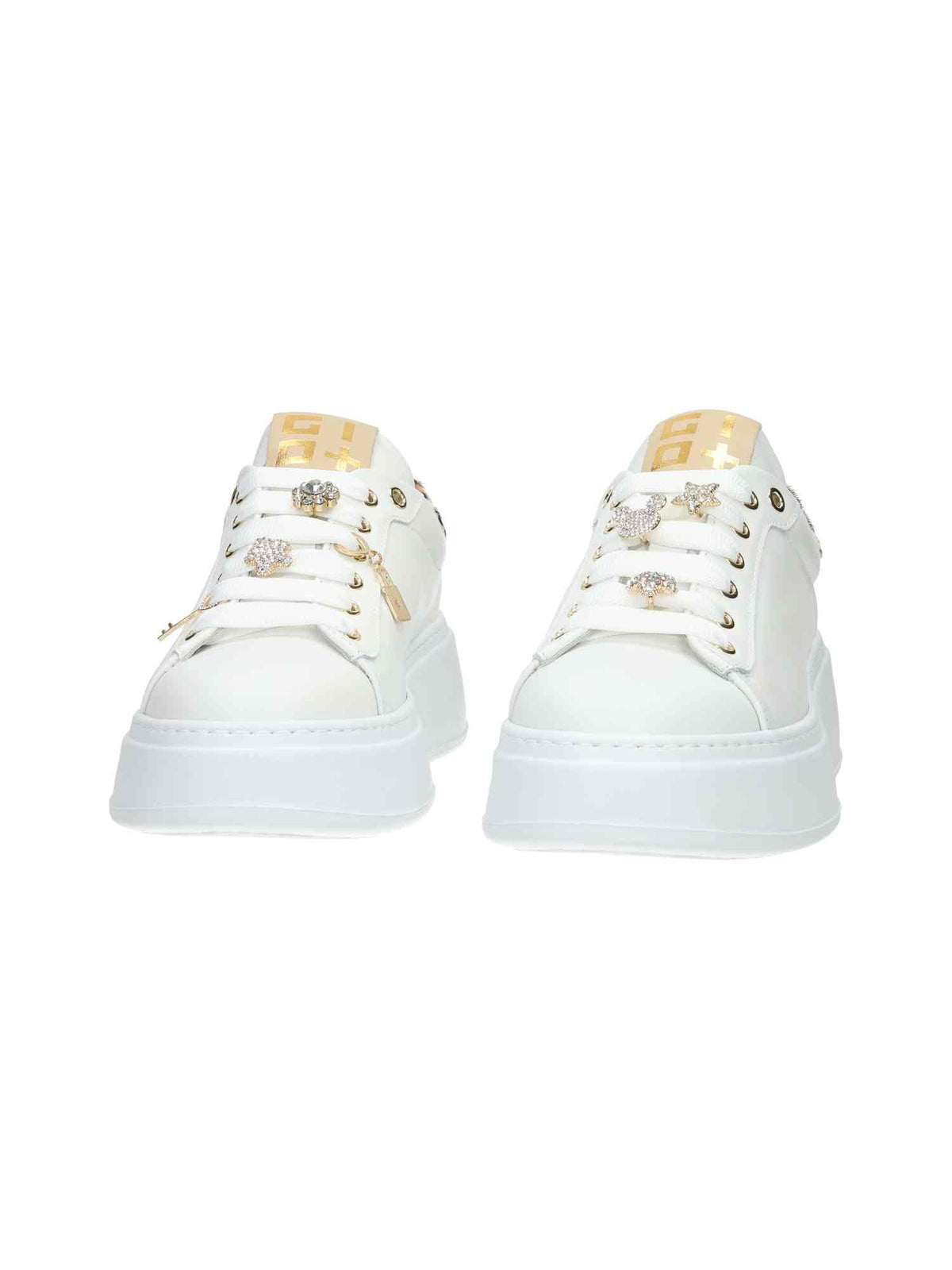 PIA354A Casual Chic animalier | Bildmaterial bereitgestellt von SHOES.PLEASE.