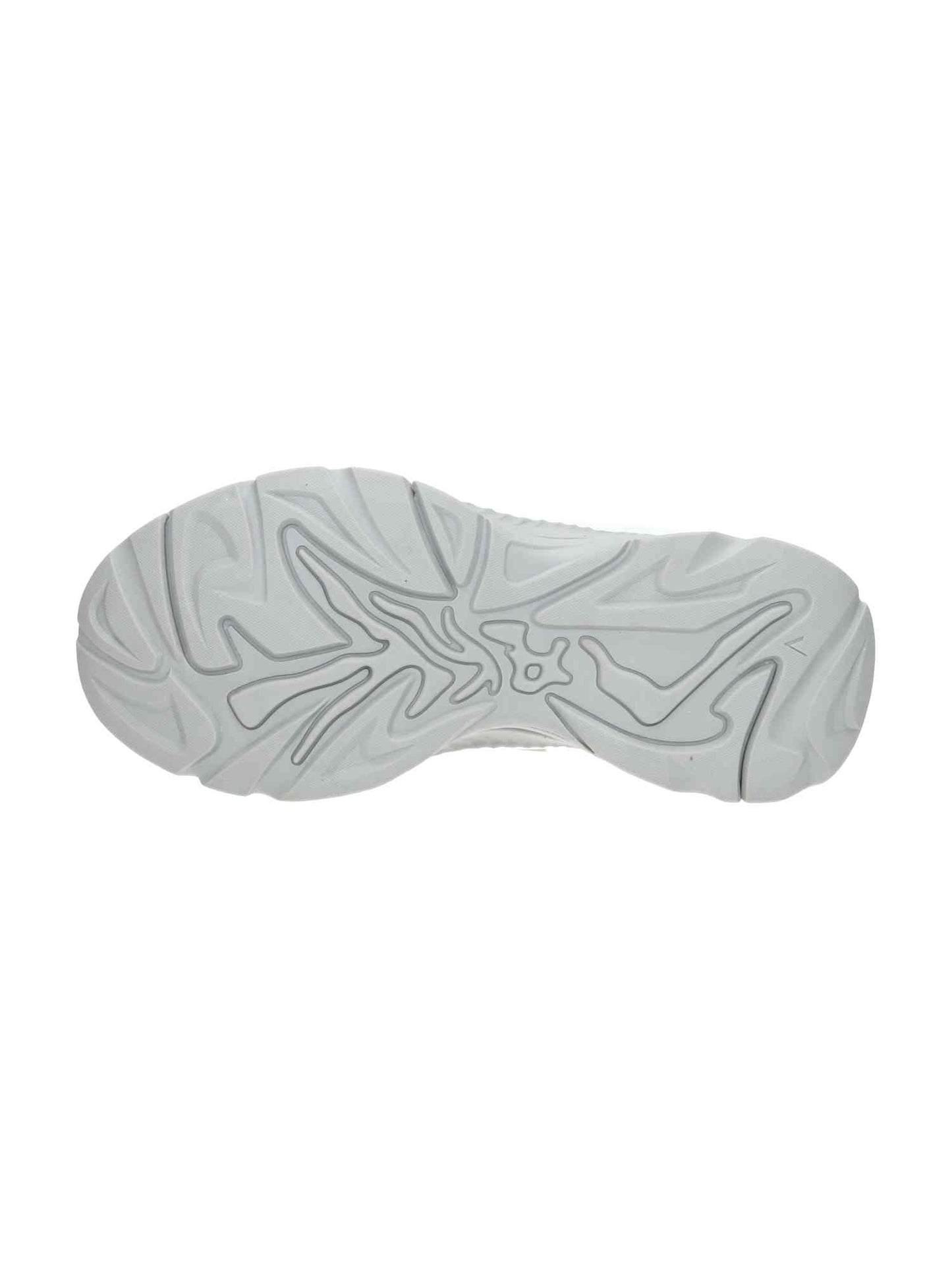 Forma Runner White Light Grey white light grey | Bildmaterial bereitgestellt von SHOES.PLEASE.