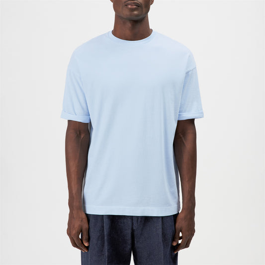 THILO 49044-520005-3811