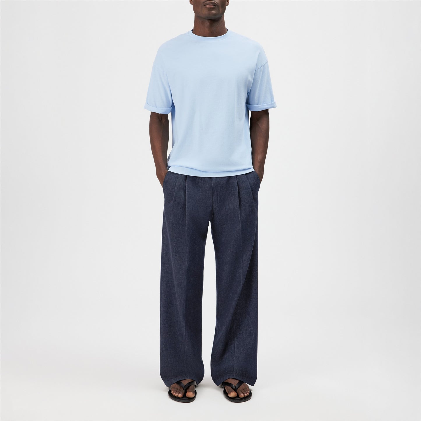 THILO 49044-520005-3811 | Bildmaterial bereitgestellt von SHOES.PLEASE.