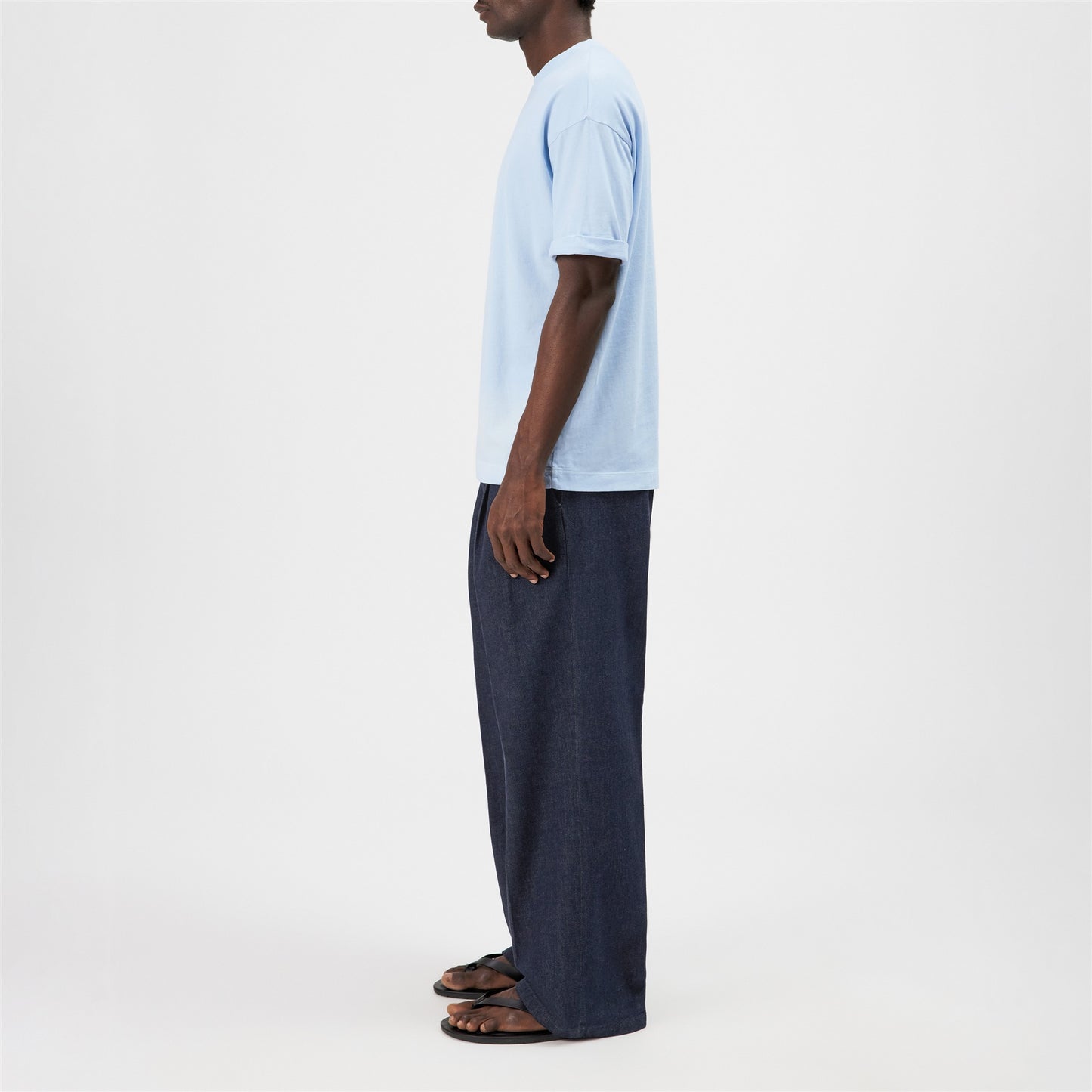THILO 49044-520005-3811 | Bildmaterial bereitgestellt von SHOES.PLEASE.