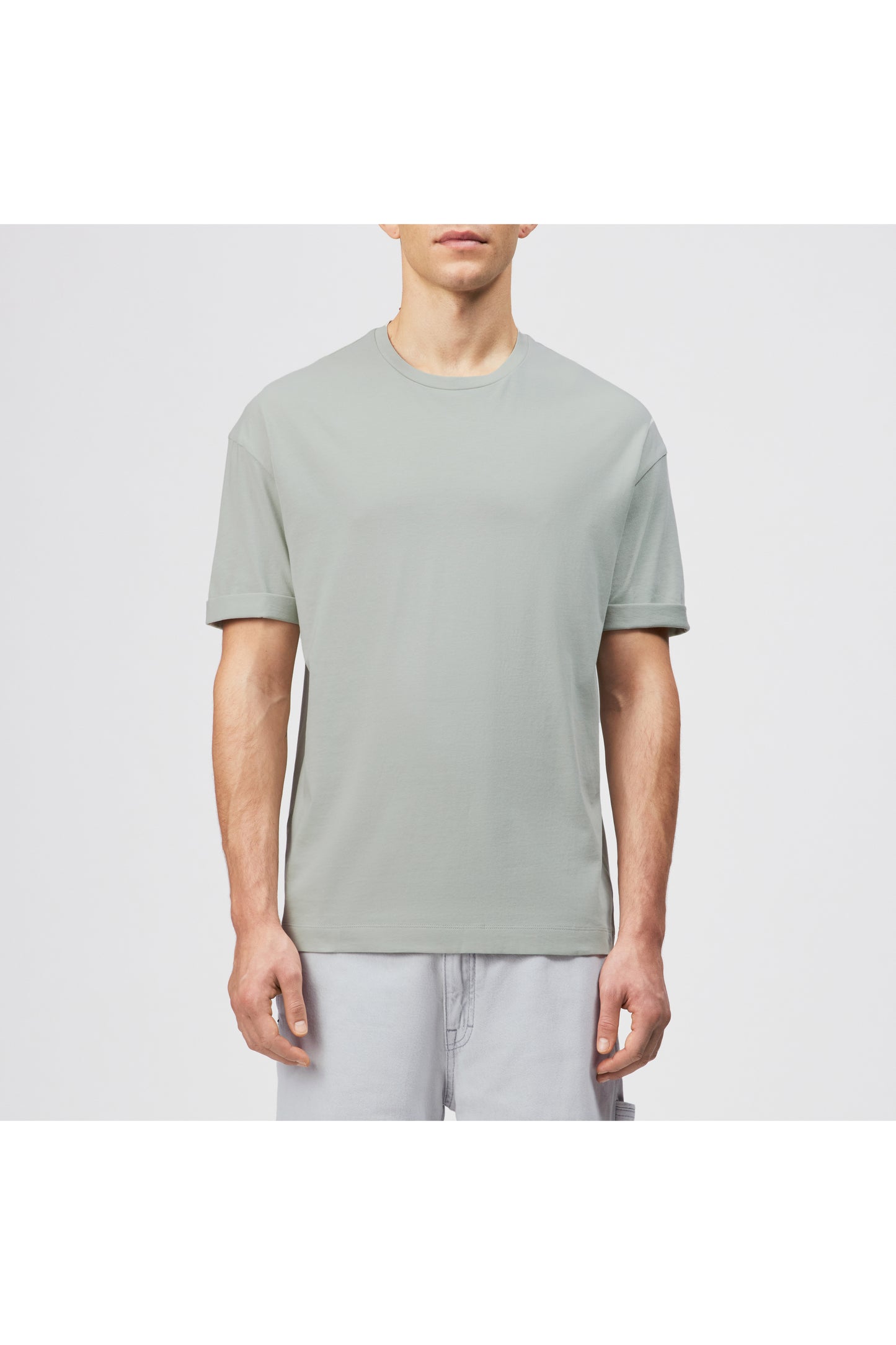 THILO 49044-520198-2811 green | Bildmaterial bereitgestellt von SHOES.PLEASE.