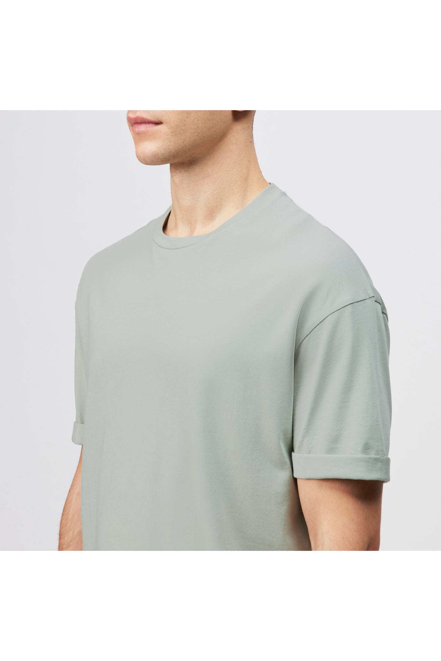 THILO 49044-520198-2811 green | Bildmaterial bereitgestellt von SHOES.PLEASE.