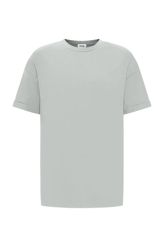 THILO 49044-520198-2811 green
