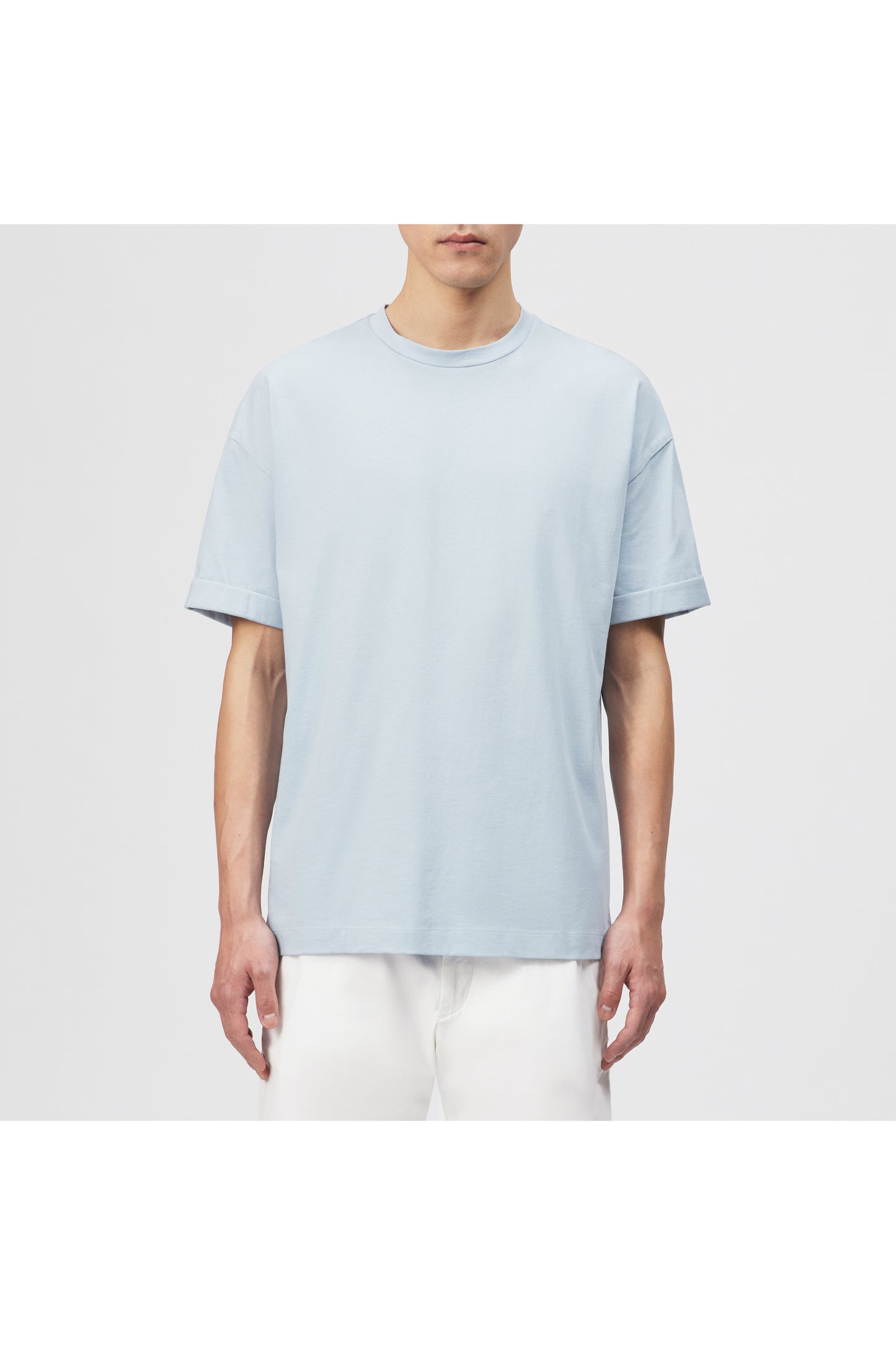 THILO 49044 520198 3900 blue | Bildmaterial bereitgestellt von SHOES.PLEASE.