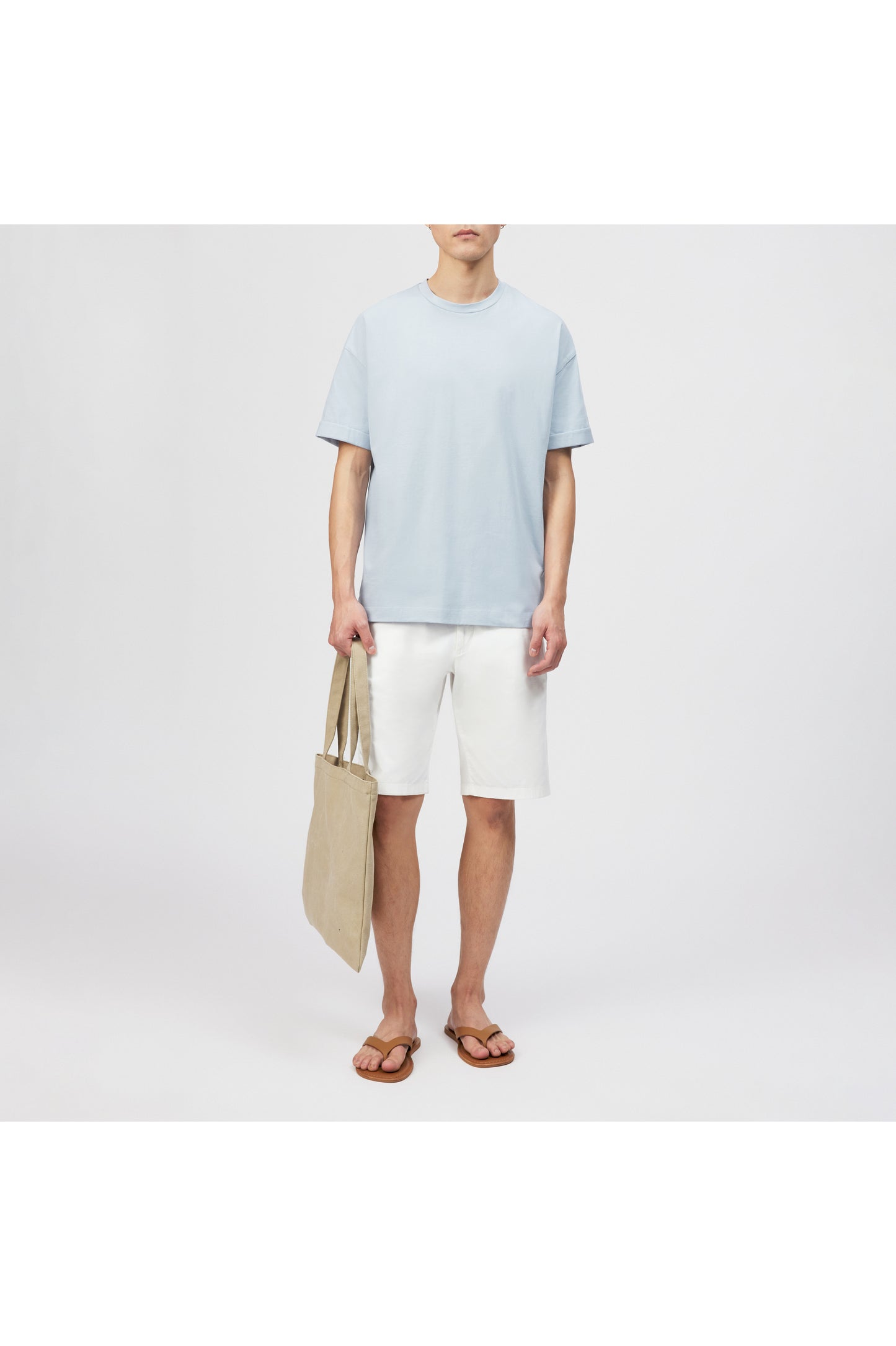 THILO 49044 520198 3900 blue | Bildmaterial bereitgestellt von SHOES.PLEASE.