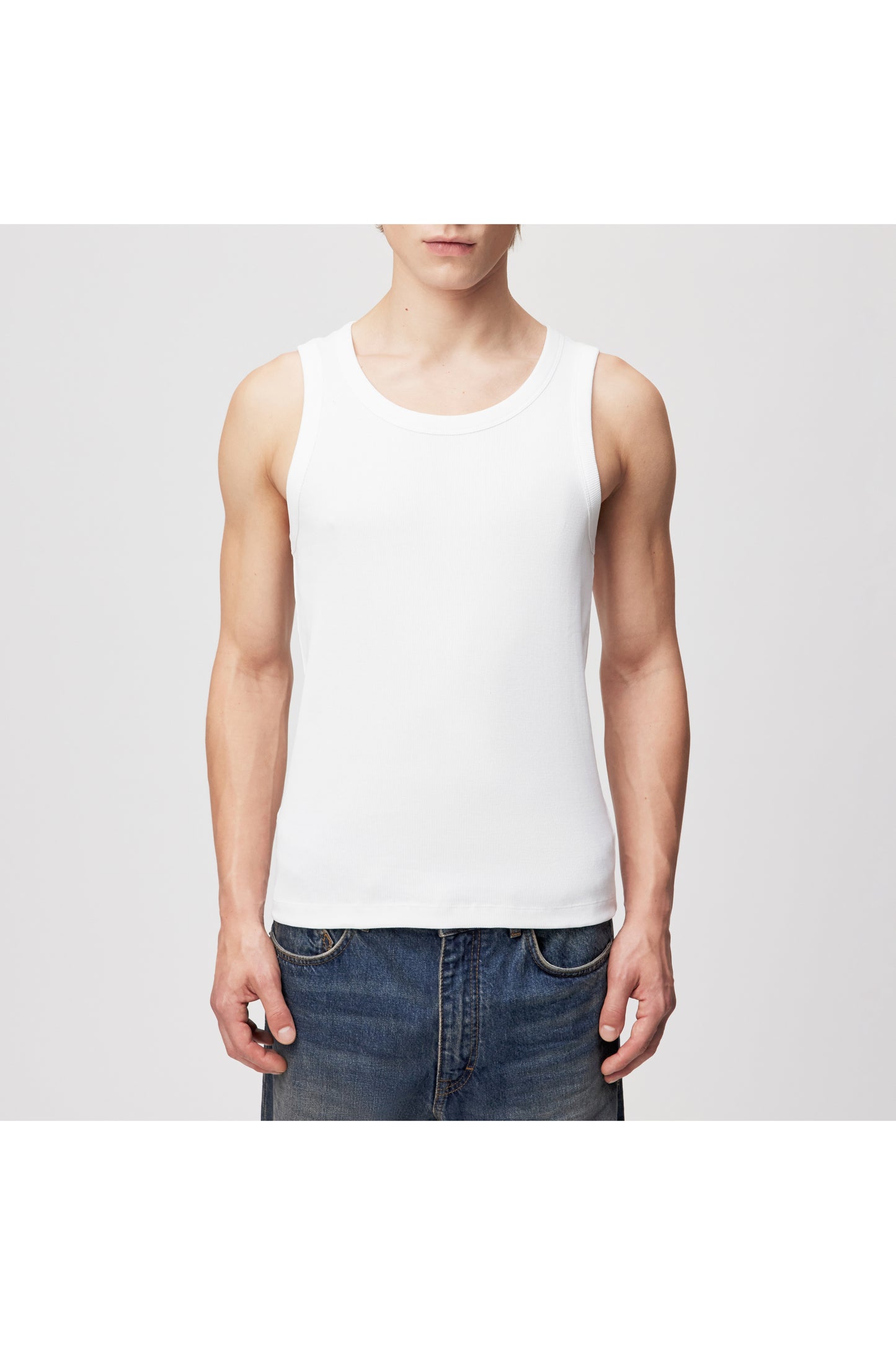 NATHAN 49151-522148-6000 white | Bildmaterial bereitgestellt von SHOES.PLEASE.