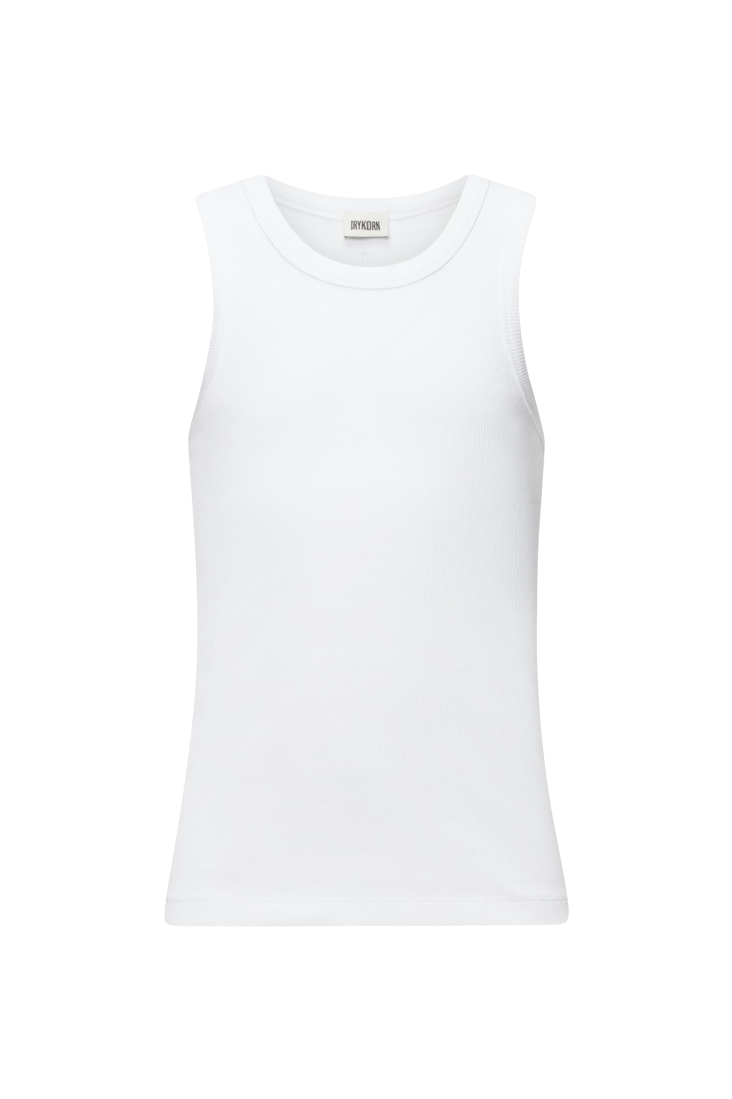 NATHAN 49151-522148-6000 white | Bildmaterial bereitgestellt von SHOES.PLEASE.