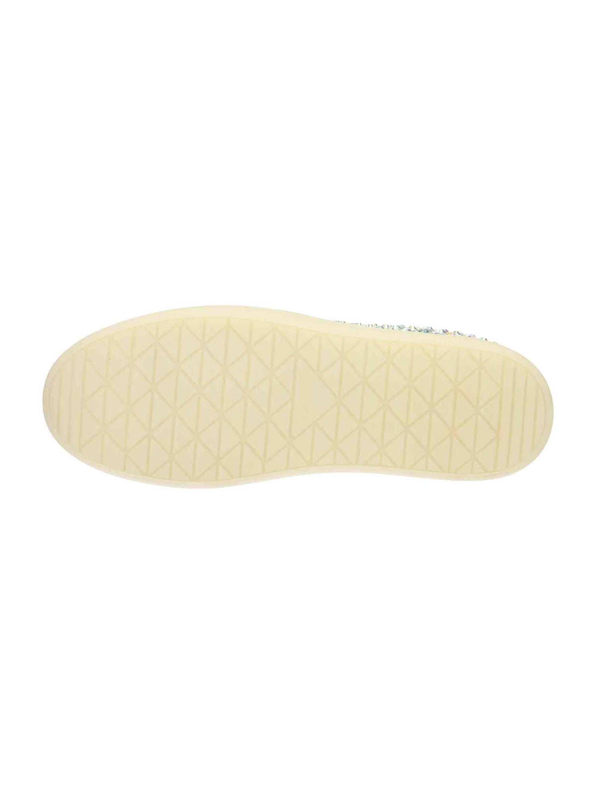 GLAM STRASS 61 white | Bildmaterial bereitgestellt von SHOES.PLEASE.