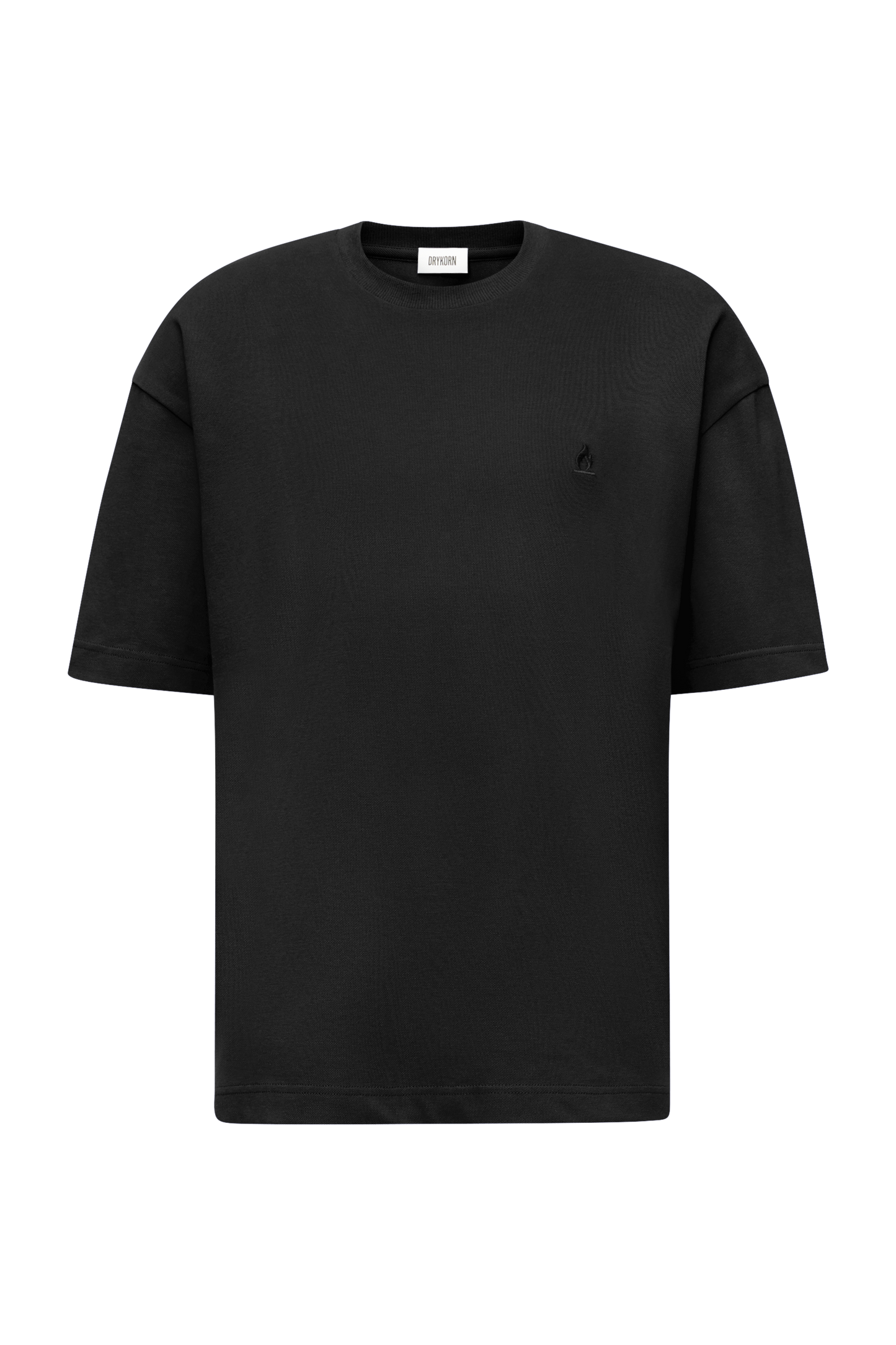 ANAYO 49279-1000 black | Bildmaterial bereitgestellt von SHOES.PLEASE.