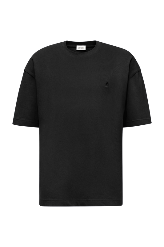 ANAYO 49279-1000 black
